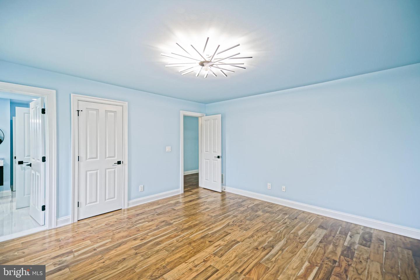 DESU2100692-804358521986-2025-12-17-12-25-24 5 Excalibur Ct | Rehoboth Beach, DE Real Estate For Sale | MLS# Desu2100692  - Jack Lingo REALTOR