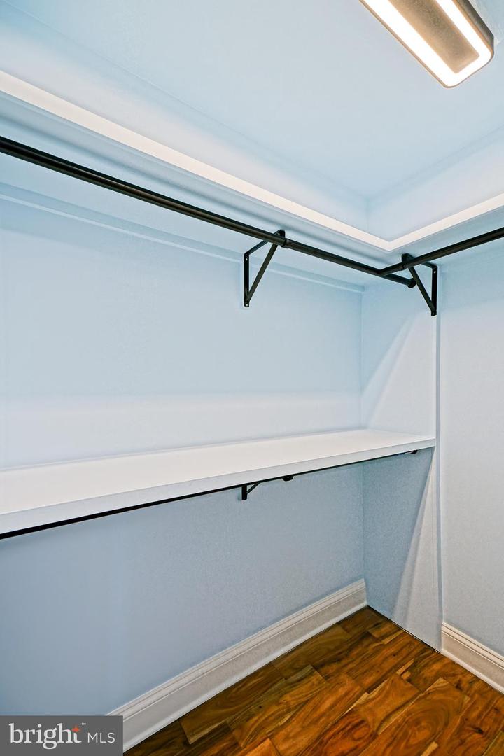 DESU2100692-804358521994-2025-12-17-12-25-24 5 Excalibur Ct | Rehoboth Beach, DE Real Estate For Sale | MLS# Desu2100692  - Jack Lingo REALTOR