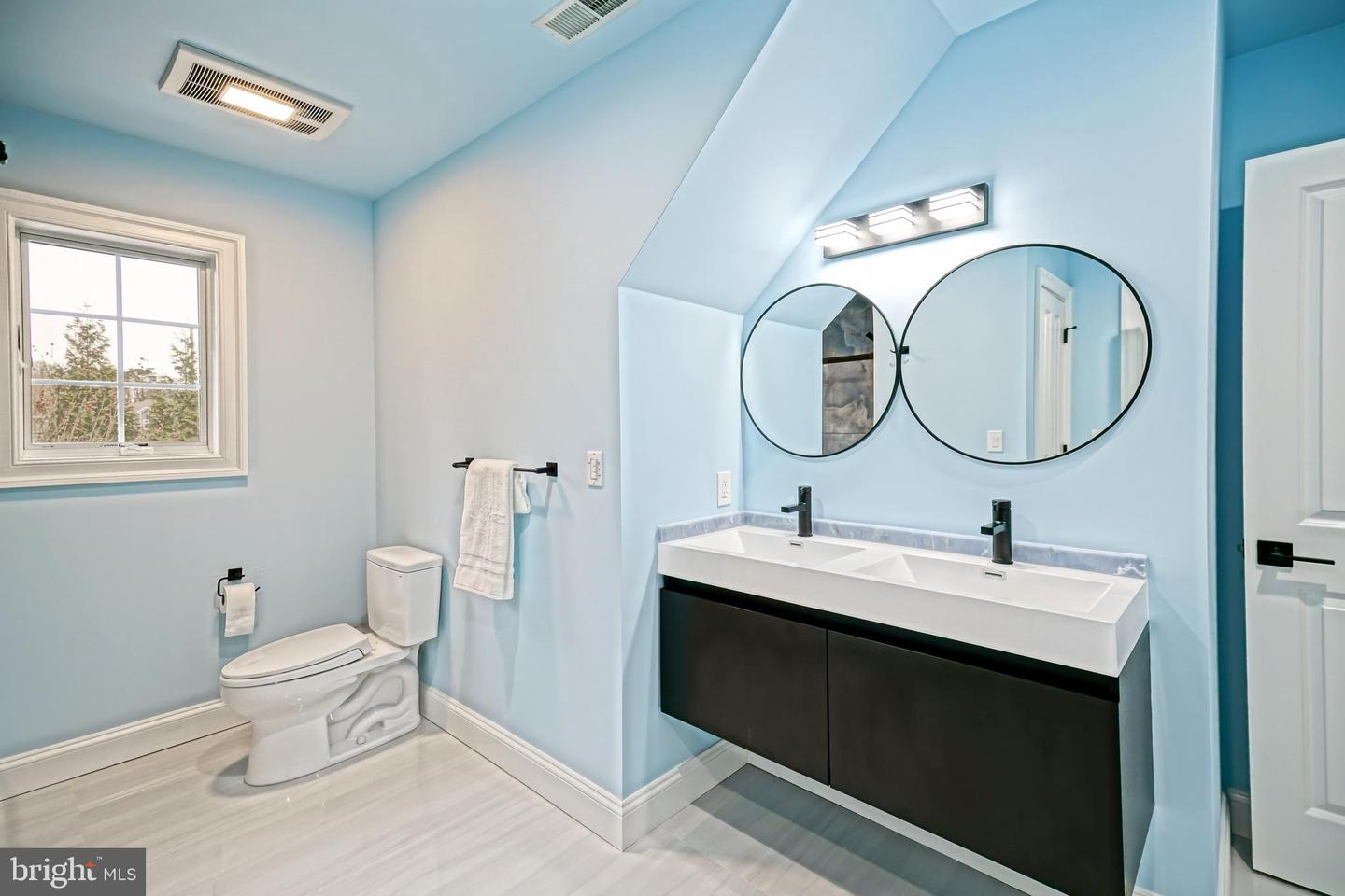 DESU2100692-804358522002-2025-12-17-12-25-24 5 Excalibur Ct | Rehoboth Beach, DE Real Estate For Sale | MLS# Desu2100692  - Jack Lingo REALTOR