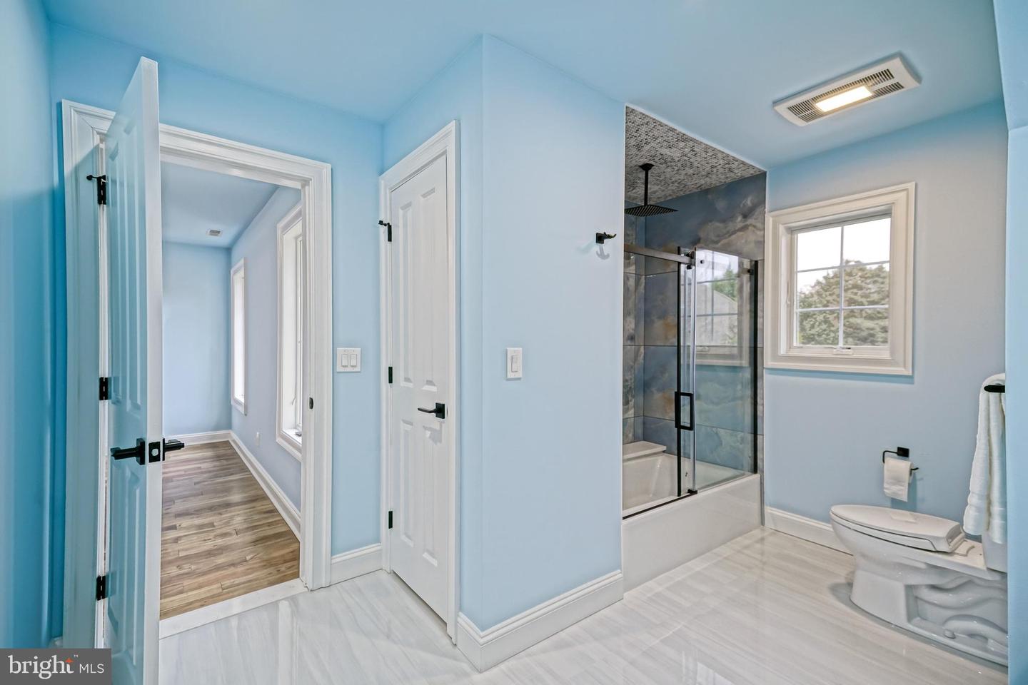 DESU2100692-804358522022-2025-12-17-12-25-23 5 Excalibur Ct | Rehoboth Beach, DE Real Estate For Sale | MLS# Desu2100692  - Jack Lingo REALTOR