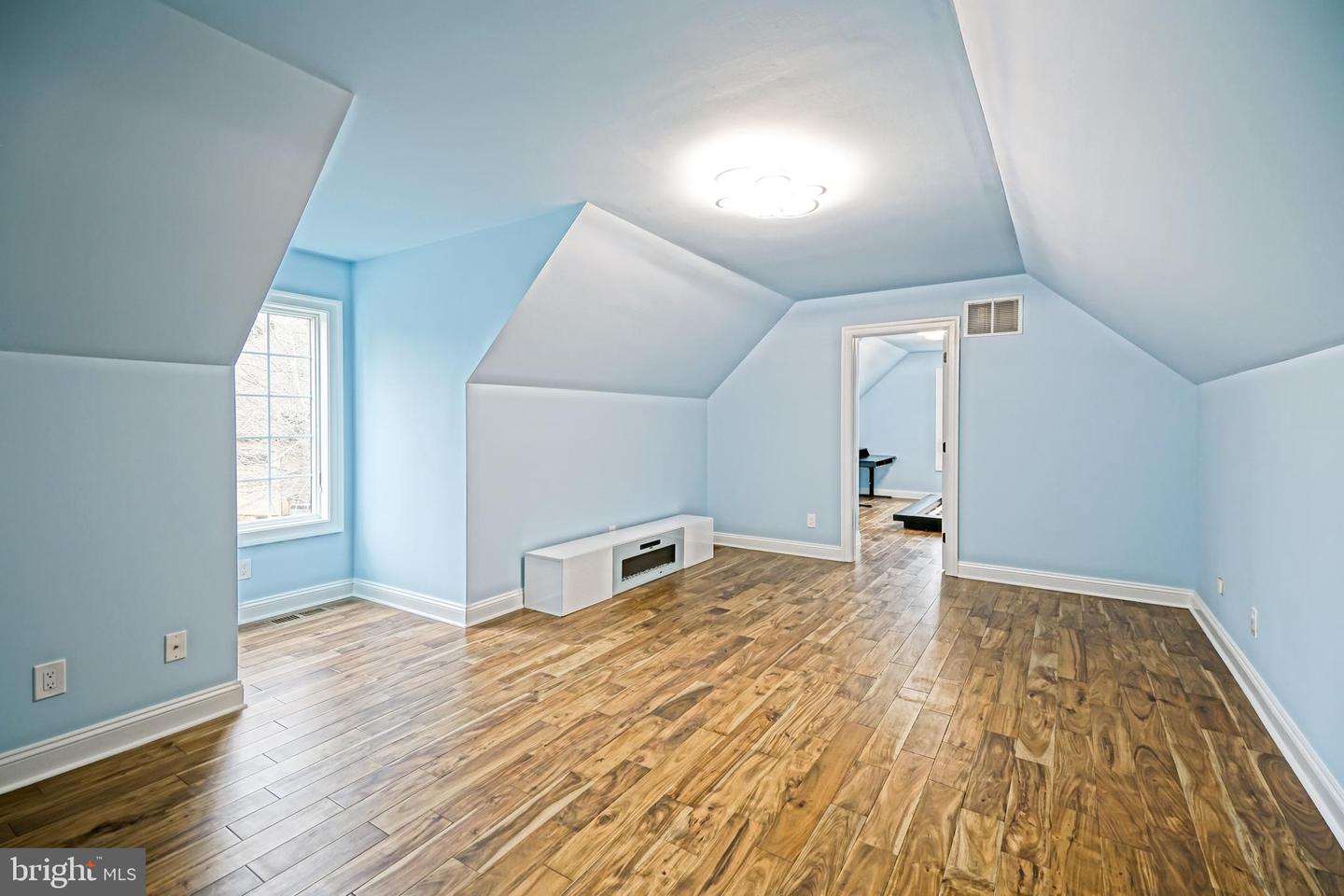 DESU2100692-804358522076-2025-12-17-12-25-25 5 Excalibur Ct | Rehoboth Beach, DE Real Estate For Sale | MLS# Desu2100692  - Jack Lingo REALTOR