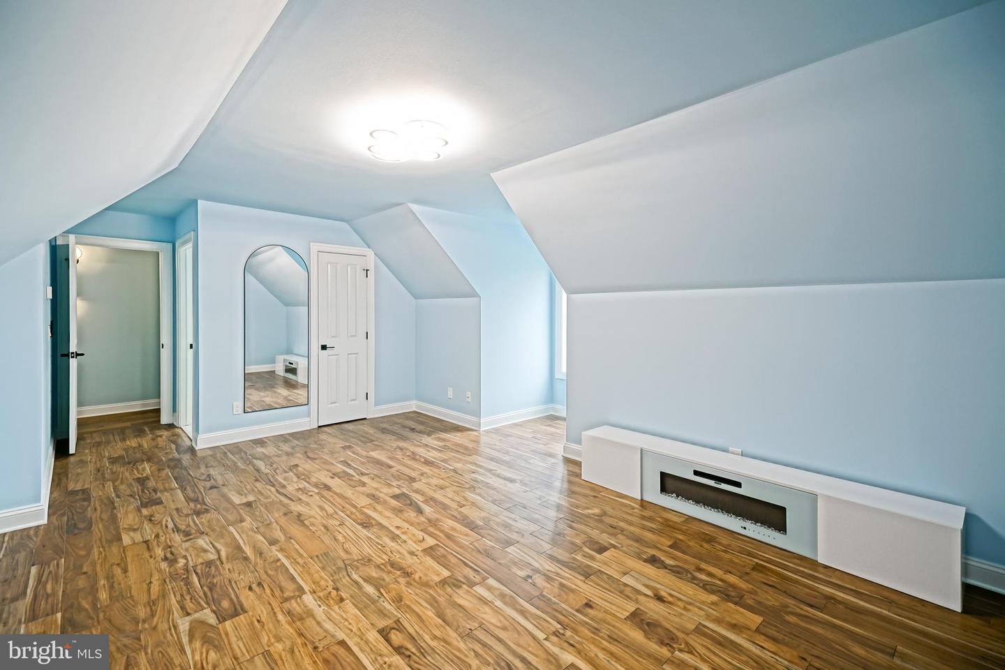 DESU2100692-804358522094-2025-12-17-12-25-25 5 Excalibur Ct | Rehoboth Beach, DE Real Estate For Sale | MLS# Desu2100692  - Jack Lingo REALTOR