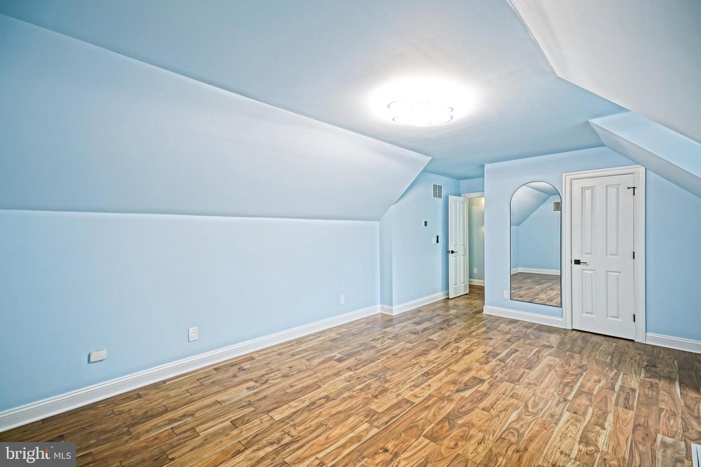 DESU2100692-804358522106-2025-12-17-12-25-24 5 Excalibur Ct | Rehoboth Beach, DE Real Estate For Sale | MLS# Desu2100692  - Jack Lingo REALTOR