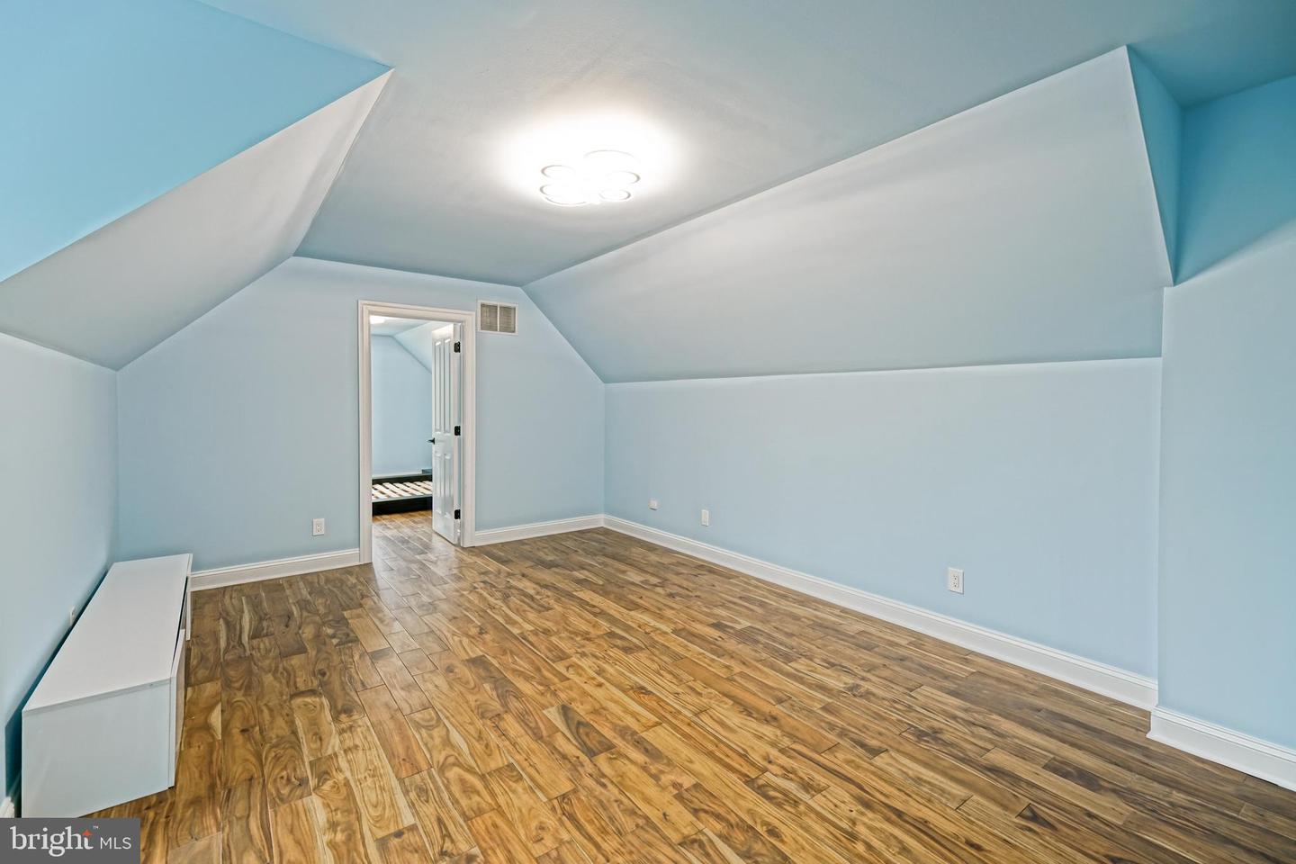 DESU2100692-804358522114-2025-12-17-12-25-20 5 Excalibur Ct | Rehoboth Beach, DE Real Estate For Sale | MLS# Desu2100692  - Jack Lingo REALTOR