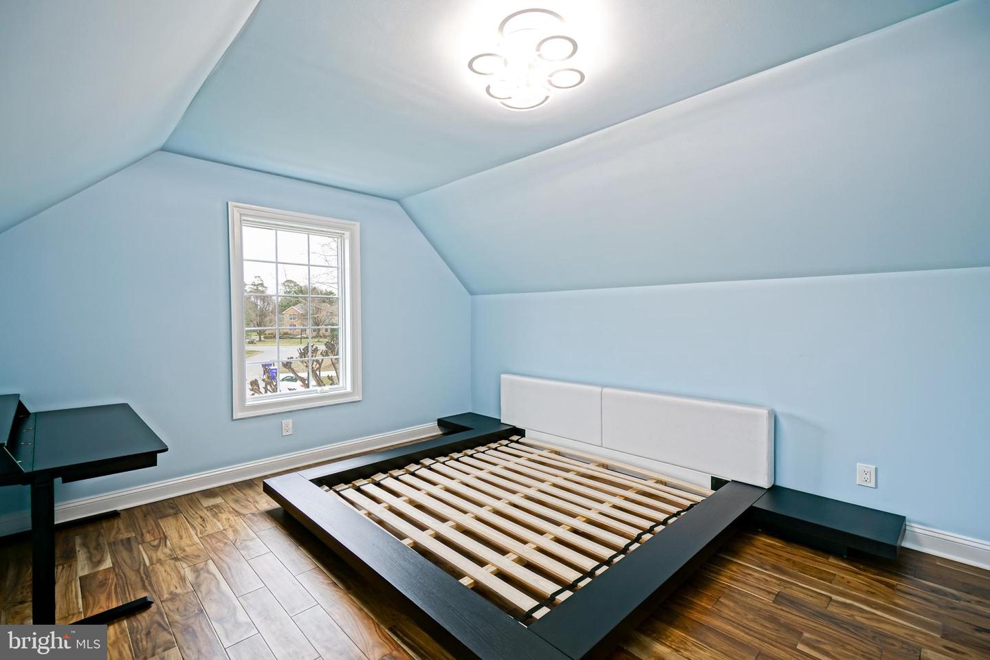 DESU2100692-804358522122-2025-12-17-12-25-19 5 Excalibur Ct | Rehoboth Beach, DE Real Estate For Sale | MLS# Desu2100692  - Jack Lingo REALTOR