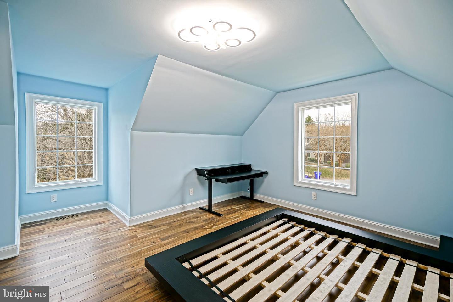 DESU2100692-804358522130-2025-12-17-12-25-19 5 Excalibur Ct | Rehoboth Beach, DE Real Estate For Sale | MLS# Desu2100692  - Jack Lingo REALTOR