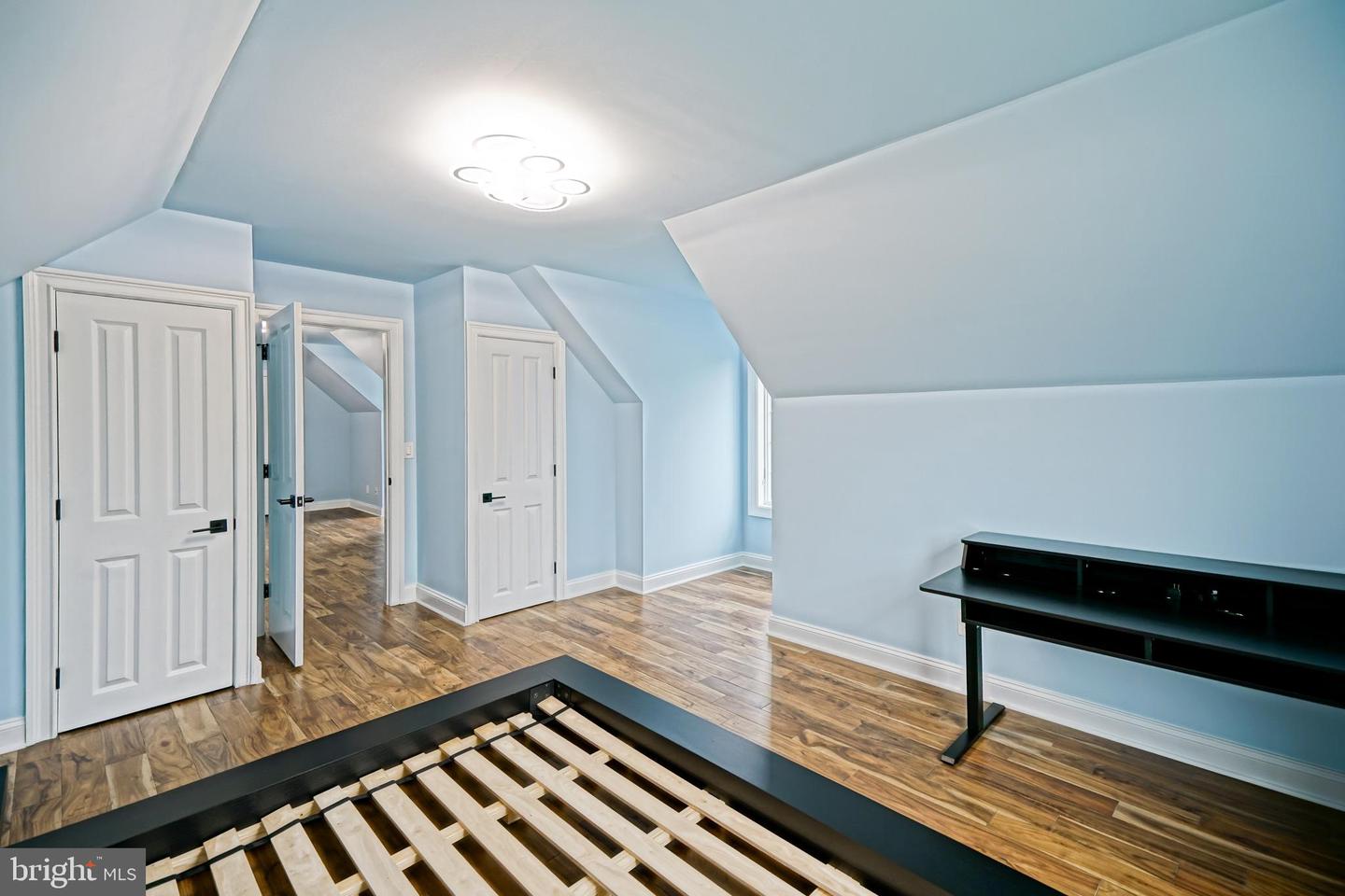 DESU2100692-804358522138-2025-12-17-12-25-19 5 Excalibur Ct | Rehoboth Beach, DE Real Estate For Sale | MLS# Desu2100692  - Jack Lingo REALTOR