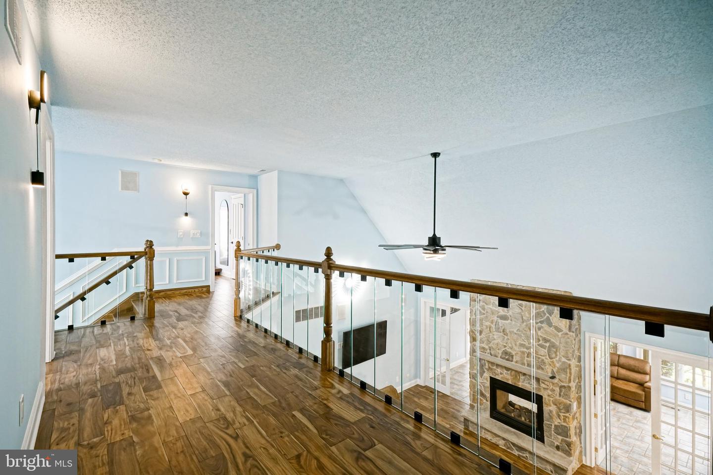 DESU2100692-804358522146-2025-12-17-12-25-19 5 Excalibur Ct | Rehoboth Beach, DE Real Estate For Sale | MLS# Desu2100692  - Jack Lingo REALTOR