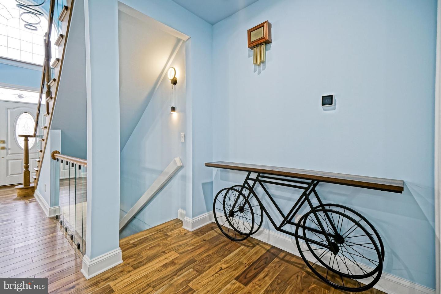 DESU2100692-804358522206-2025-12-17-12-25-22 5 Excalibur Ct | Rehoboth Beach, DE Real Estate For Sale | MLS# Desu2100692  - Jack Lingo REALTOR