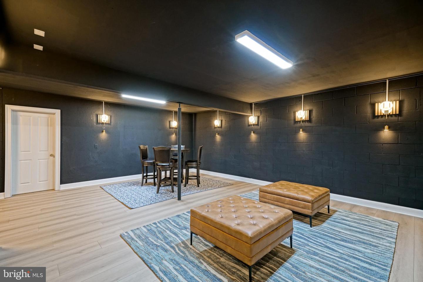 DESU2100692-804358522214-2025-12-17-12-25-21 5 Excalibur Ct | Rehoboth Beach, DE Real Estate For Sale | MLS# Desu2100692  - Jack Lingo REALTOR