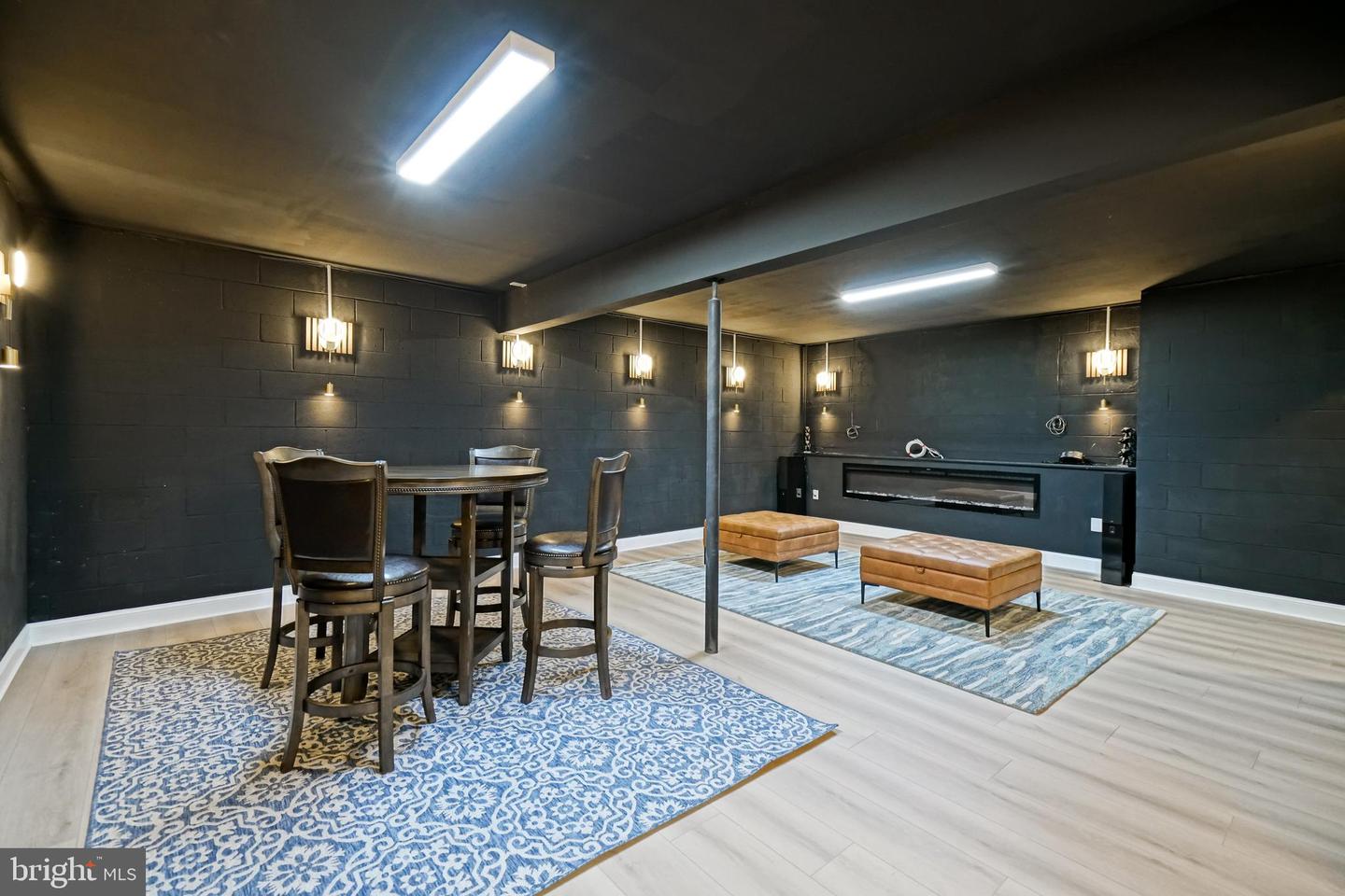 DESU2100692-804358522222-2025-12-17-12-25-21 5 Excalibur Ct | Rehoboth Beach, DE Real Estate For Sale | MLS# Desu2100692  - Jack Lingo REALTOR