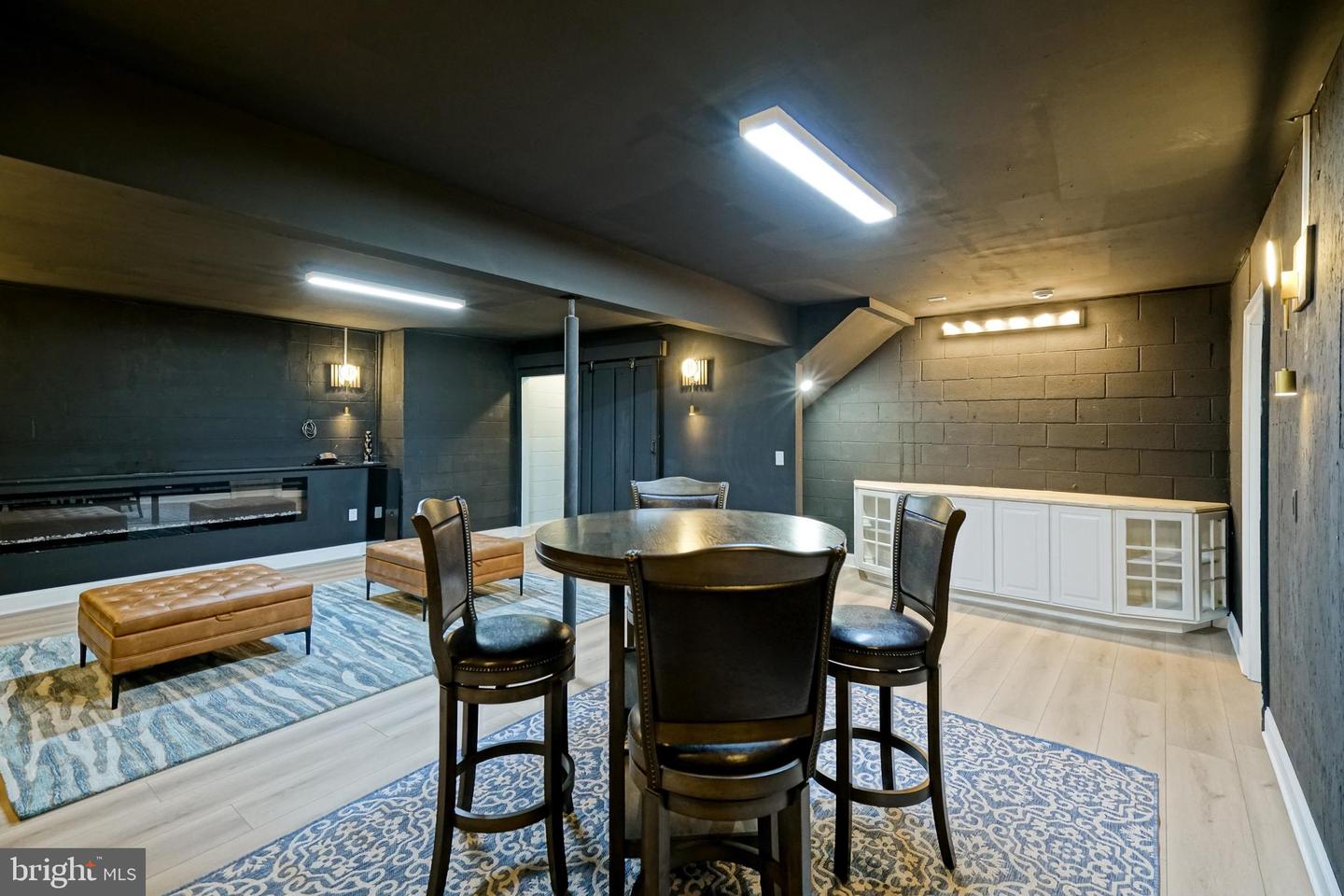 DESU2100692-804358522240-2025-12-17-12-25-24 5 Excalibur Ct | Rehoboth Beach, DE Real Estate For Sale | MLS# Desu2100692  - Jack Lingo REALTOR