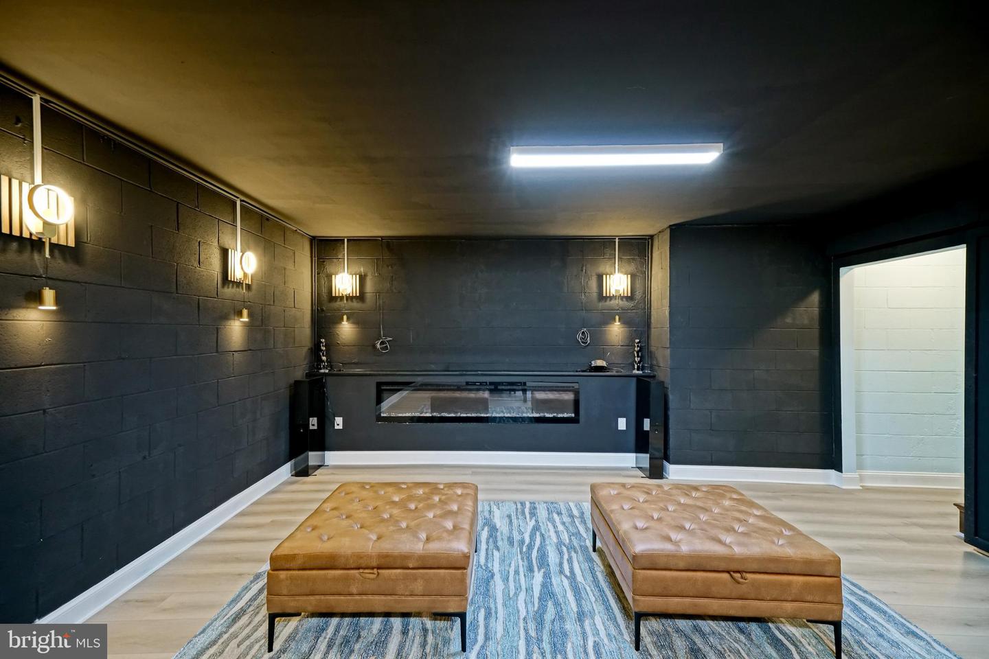 DESU2100692-804358522272-2025-12-17-12-25-23 5 Excalibur Ct | Rehoboth Beach, DE Real Estate For Sale | MLS# Desu2100692  - Jack Lingo REALTOR