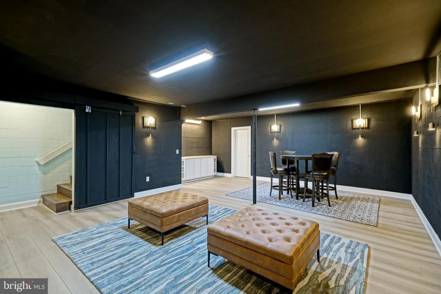 DESU2100692-804358522458-2025-12-17-12-25-21 5 Excalibur Ct | Rehoboth Beach, DE Real Estate For Sale | MLS# Desu2100692  - Jack Lingo REALTOR