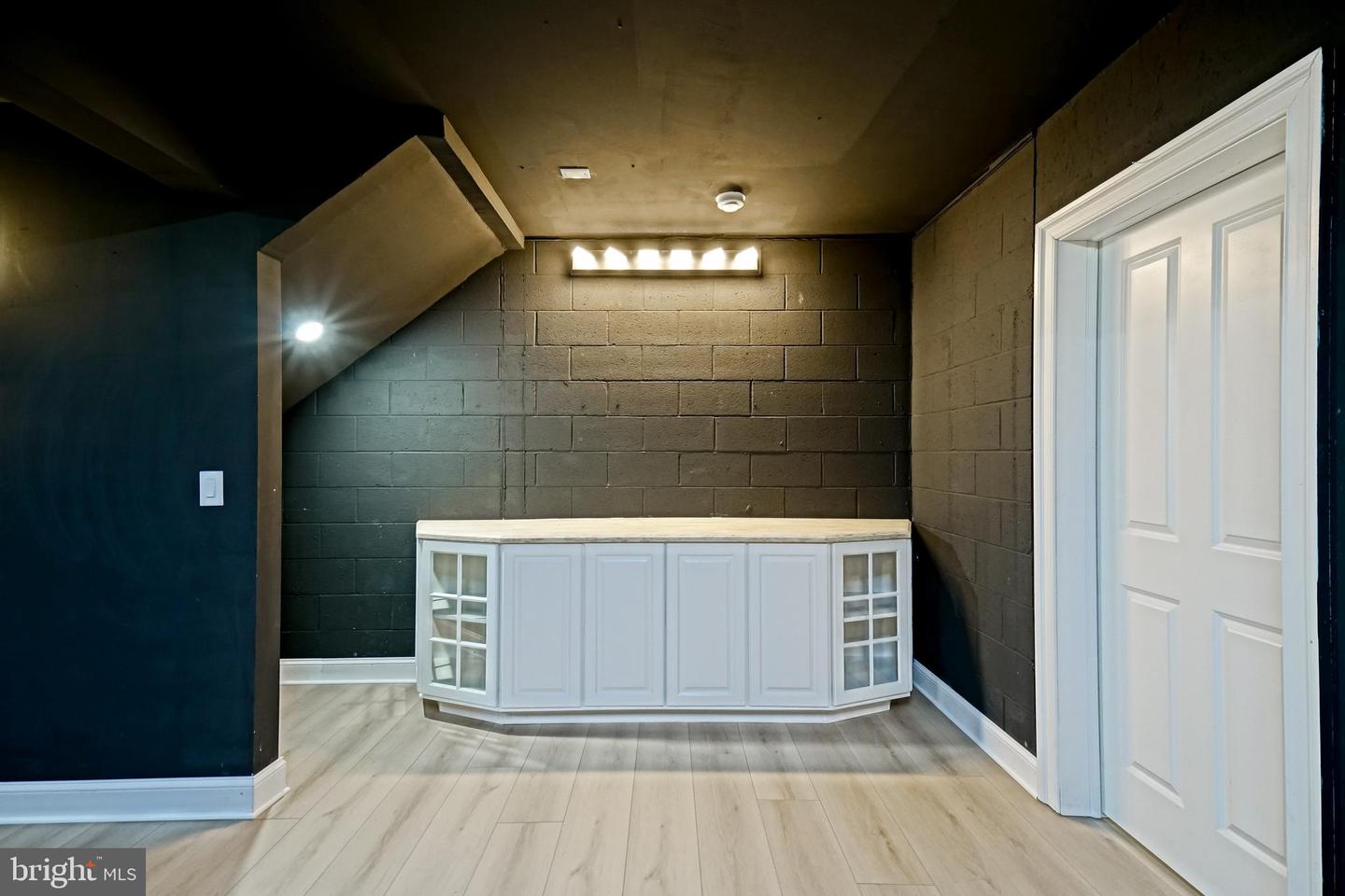 DESU2100692-804358522466-2025-12-17-12-25-21 5 Excalibur Ct | Rehoboth Beach, DE Real Estate For Sale | MLS# Desu2100692  - Jack Lingo REALTOR