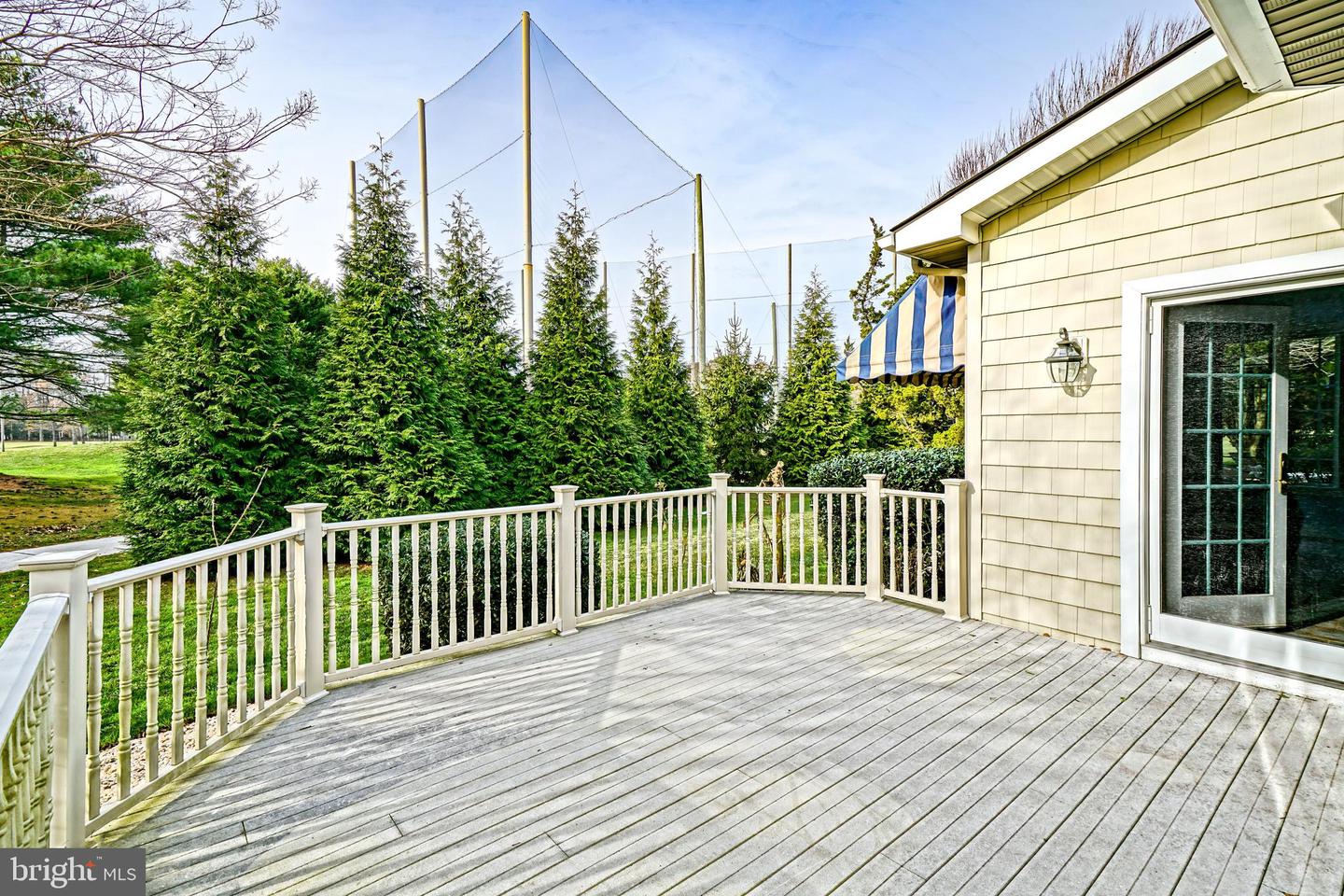 DESU2100692-804358525182-2025-12-17-12-25-25 5 Excalibur Ct | Rehoboth Beach, DE Real Estate For Sale | MLS# Desu2100692  - Jack Lingo REALTOR