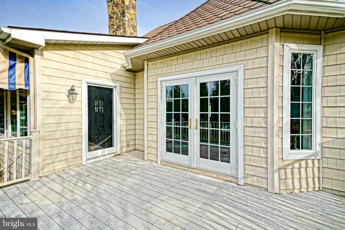 DESU2100692-804358525204-2025-12-17-12-25-19 5 Excalibur Ct | Rehoboth Beach, DE Real Estate For Sale | MLS# Desu2100692  - Jack Lingo REALTOR