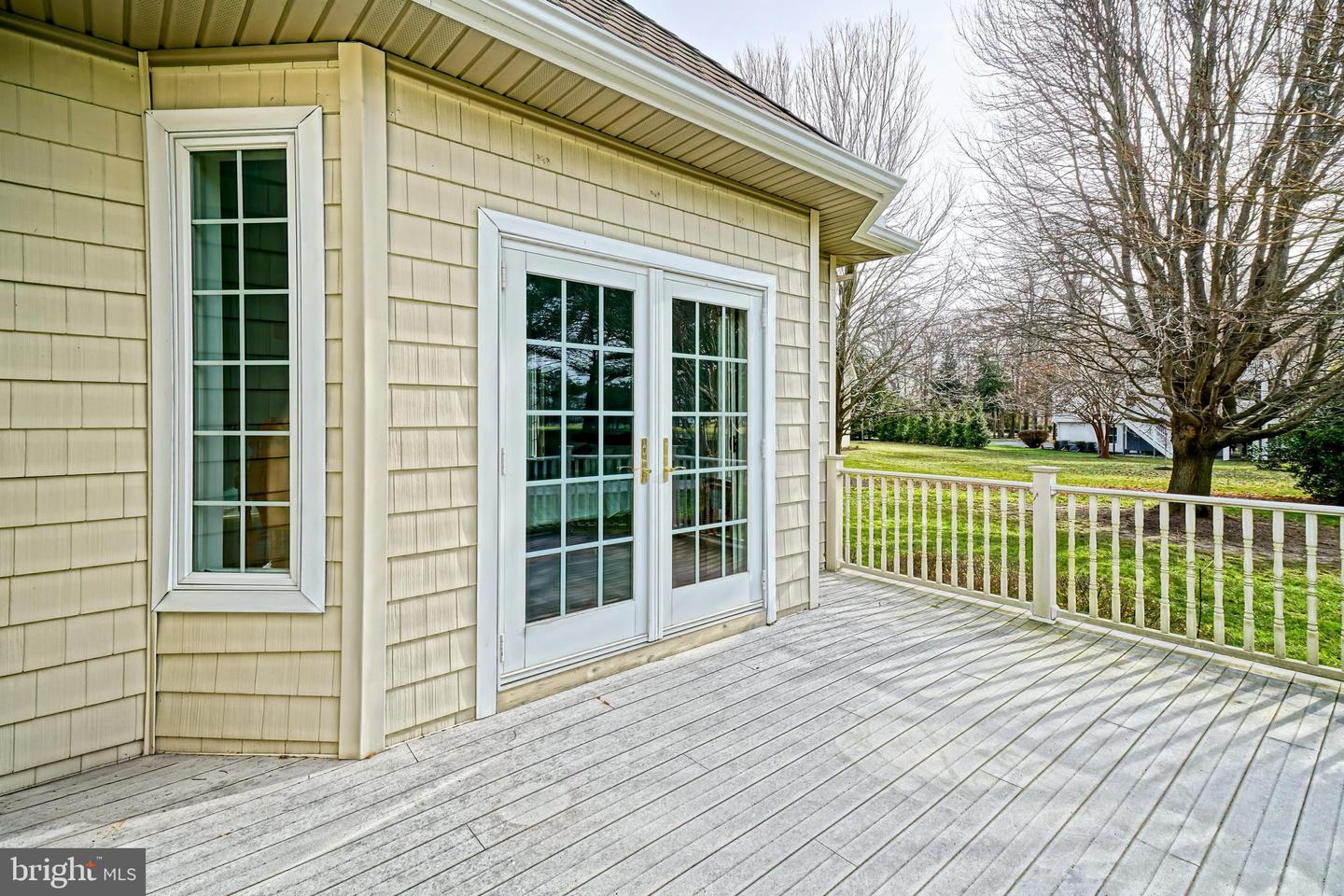 DESU2100692-804358525264-2025-12-17-12-25-22 5 Excalibur Ct | Rehoboth Beach, DE Real Estate For Sale | MLS# Desu2100692  - Jack Lingo REALTOR