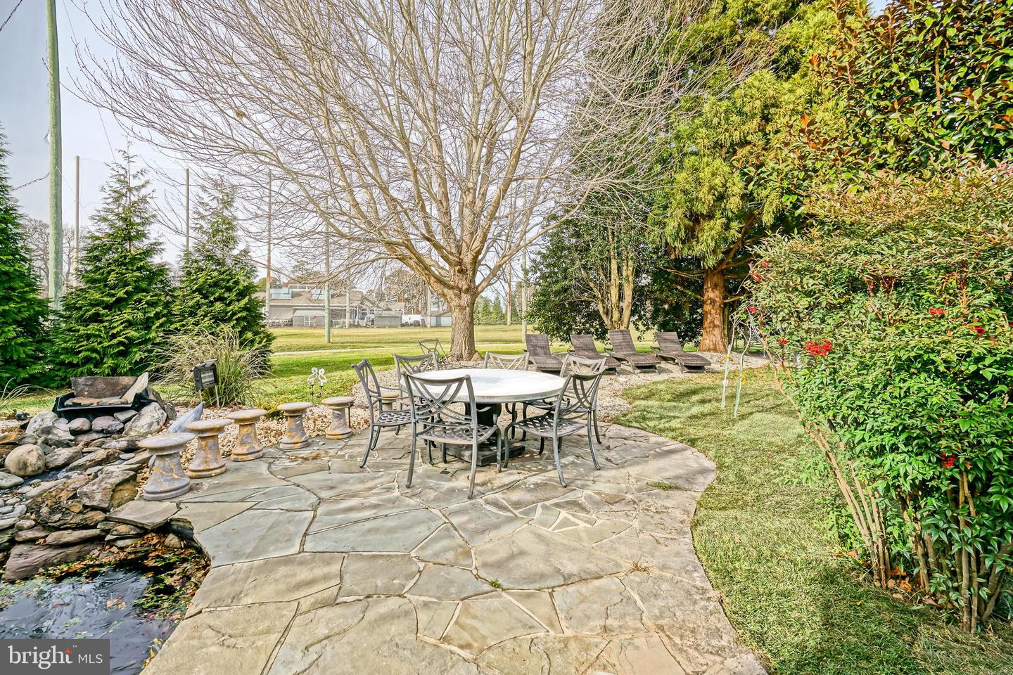 DESU2100692-804358528848-2025-12-17-12-25-22 5 Excalibur Ct | Rehoboth Beach, DE Real Estate For Sale | MLS# Desu2100692  - Jack Lingo REALTOR