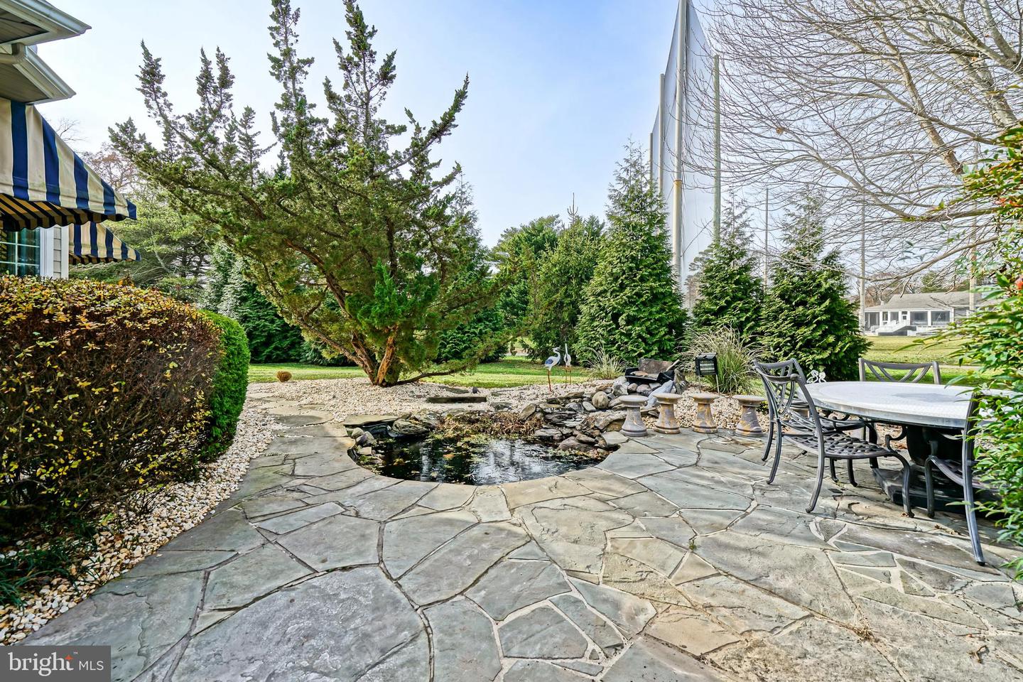 DESU2100692-804358528876-2025-12-17-12-25-21 5 Excalibur Ct | Rehoboth Beach, DE Real Estate For Sale | MLS# Desu2100692  - Jack Lingo REALTOR