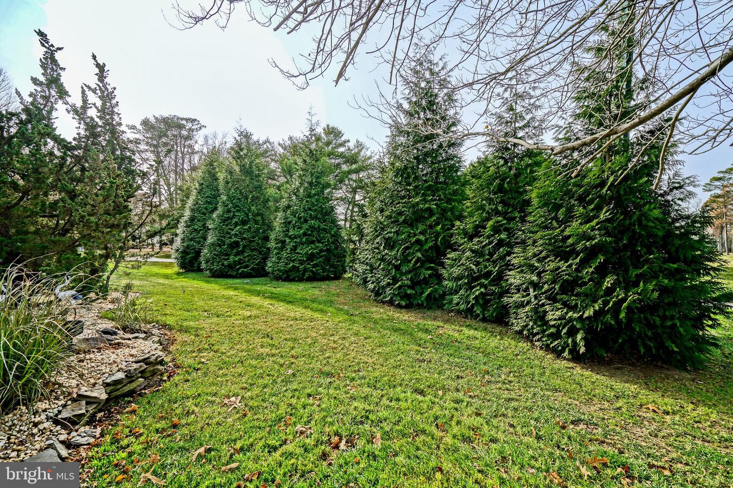 DESU2100692-804358528886-2025-12-17-12-25-20 5 Excalibur Ct | Rehoboth Beach, DE Real Estate For Sale | MLS# Desu2100692  - Jack Lingo REALTOR