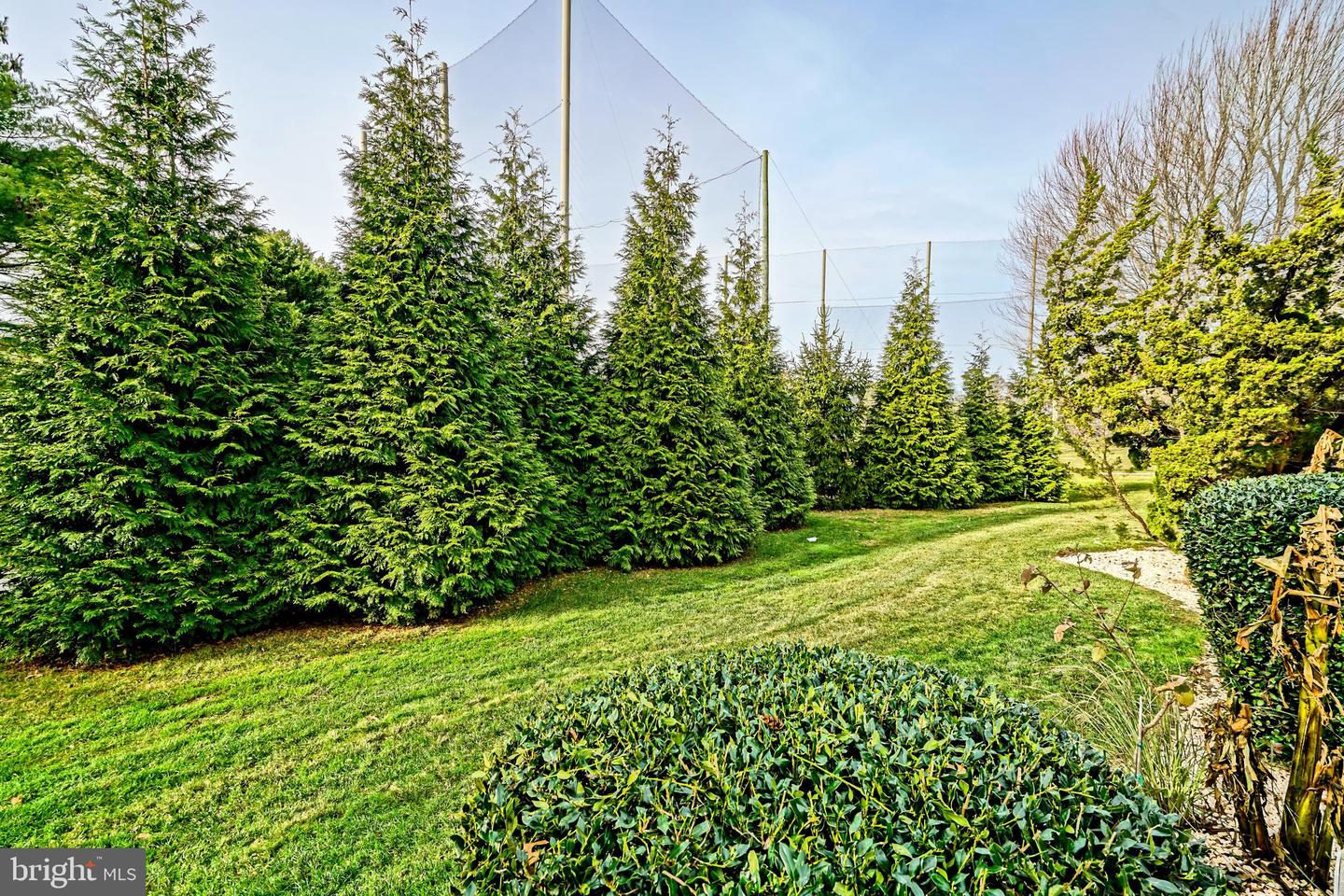 DESU2100692-804358528908-2025-12-17-12-25-24 5 Excalibur Ct | Rehoboth Beach, DE Real Estate For Sale | MLS# Desu2100692  - Jack Lingo REALTOR