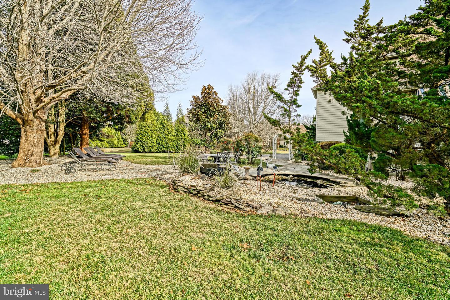 DESU2100692-804358528918-2025-12-17-12-25-24 5 Excalibur Ct | Rehoboth Beach, DE Real Estate For Sale | MLS# Desu2100692  - Jack Lingo REALTOR