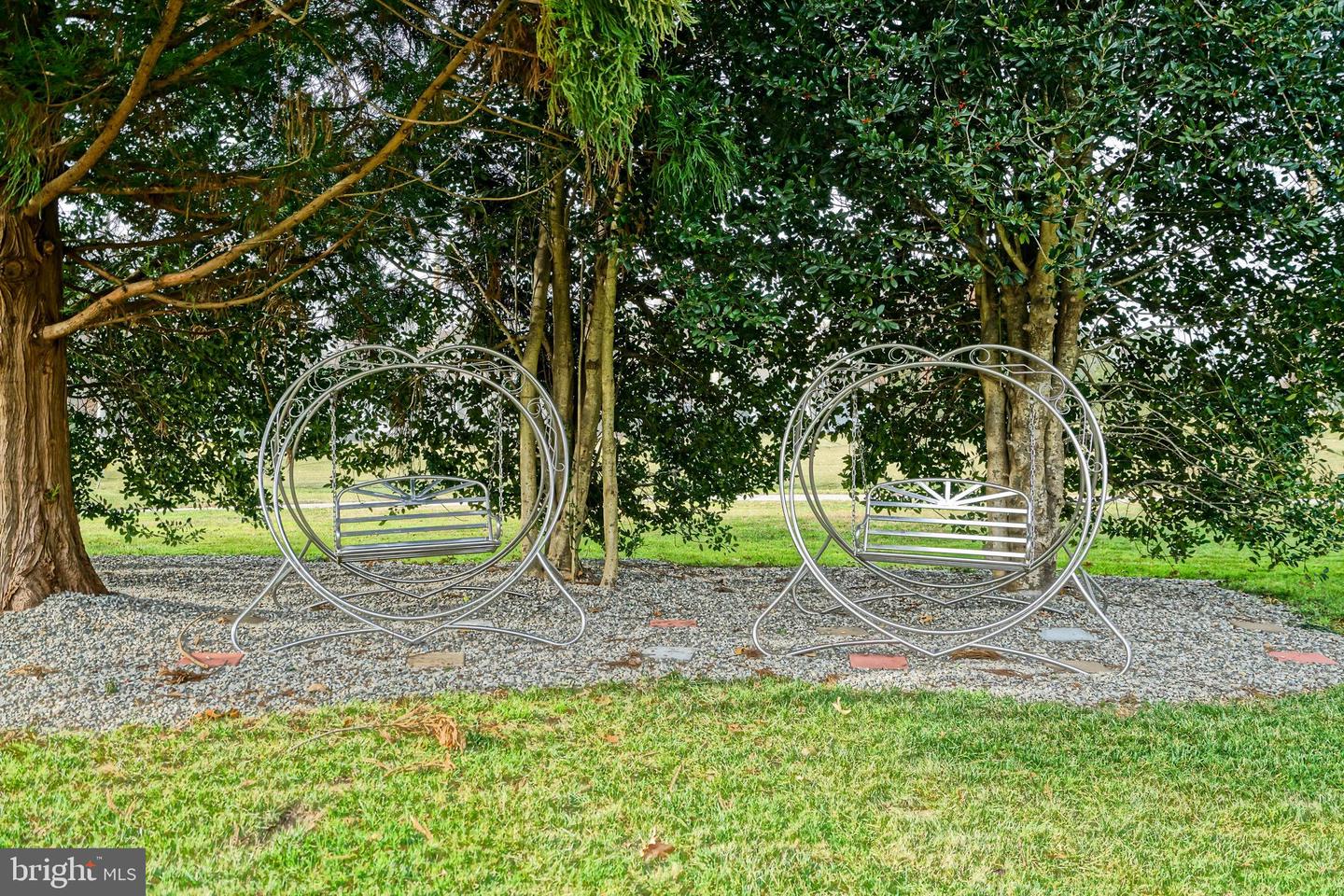 DESU2100692-804358528934-2025-12-17-12-25-23 5 Excalibur Ct | Rehoboth Beach, DE Real Estate For Sale | MLS# Desu2100692  - Jack Lingo REALTOR