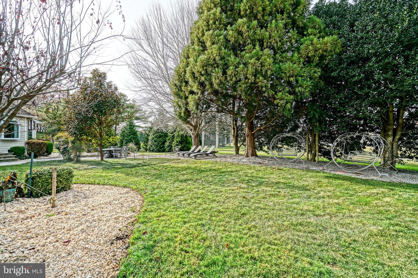 DESU2100692-804358528946-2025-12-17-12-25-23 5 Excalibur Ct | Rehoboth Beach, DE Real Estate For Sale | MLS# Desu2100692  - Jack Lingo REALTOR