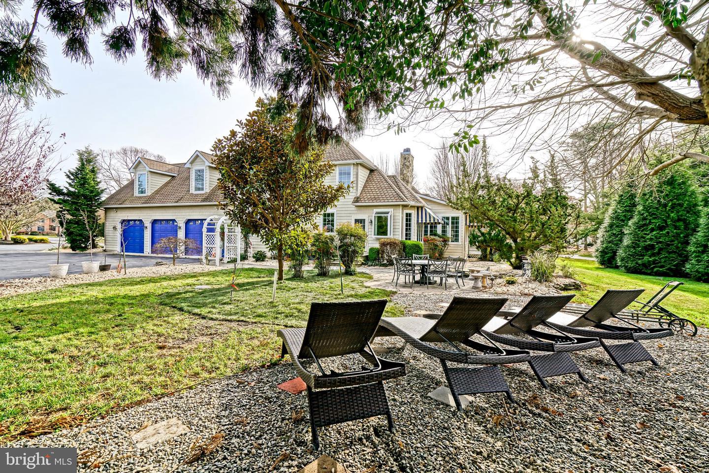 DESU2100692-804358528978-2025-12-17-12-25-25 5 Excalibur Ct | Rehoboth Beach, DE Real Estate For Sale | MLS# Desu2100692  - Jack Lingo REALTOR