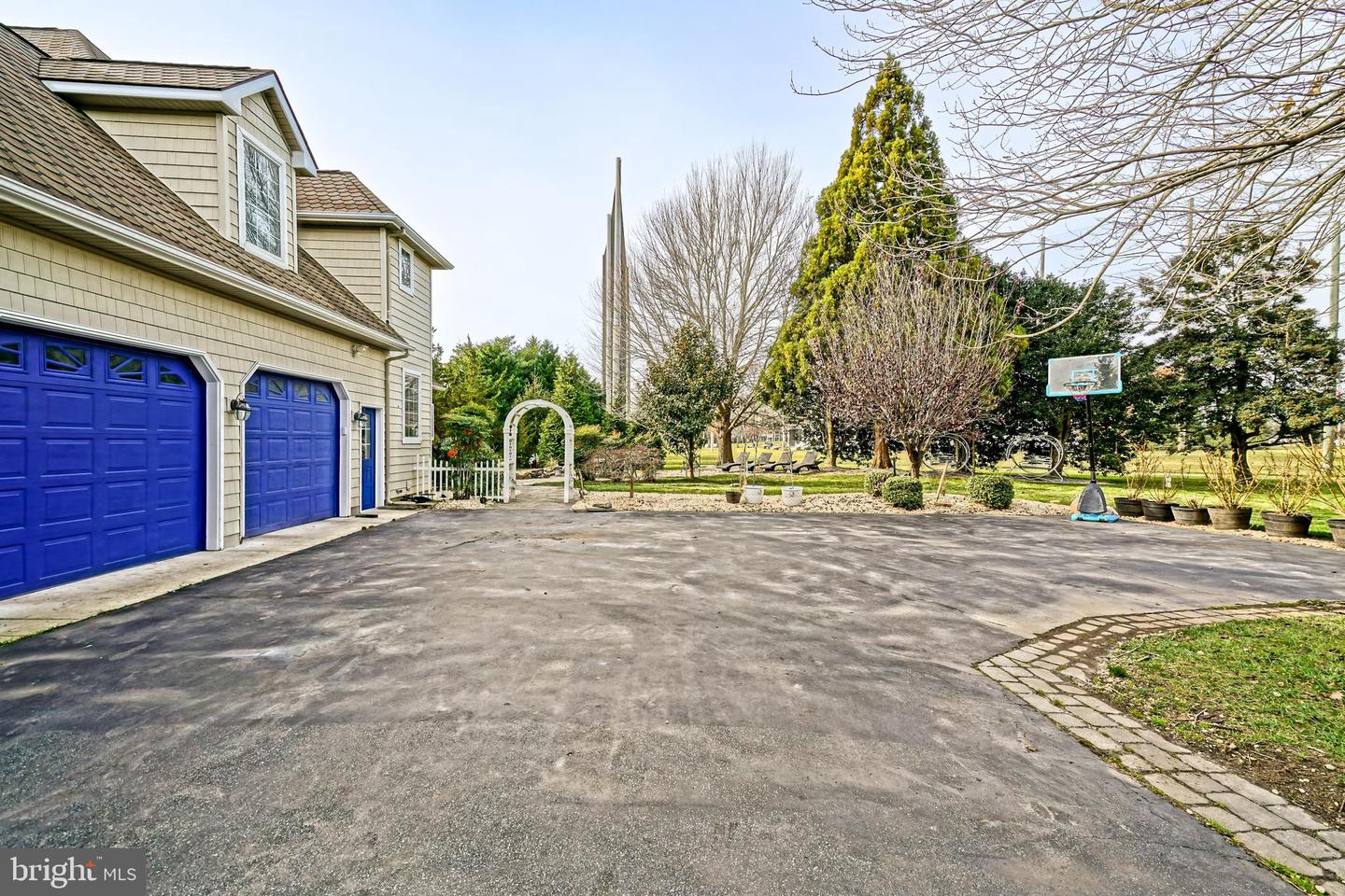 DESU2100692-804358528998-2025-12-17-12-25-25 5 Excalibur Ct | Rehoboth Beach, DE Real Estate For Sale | MLS# Desu2100692  - Jack Lingo REALTOR