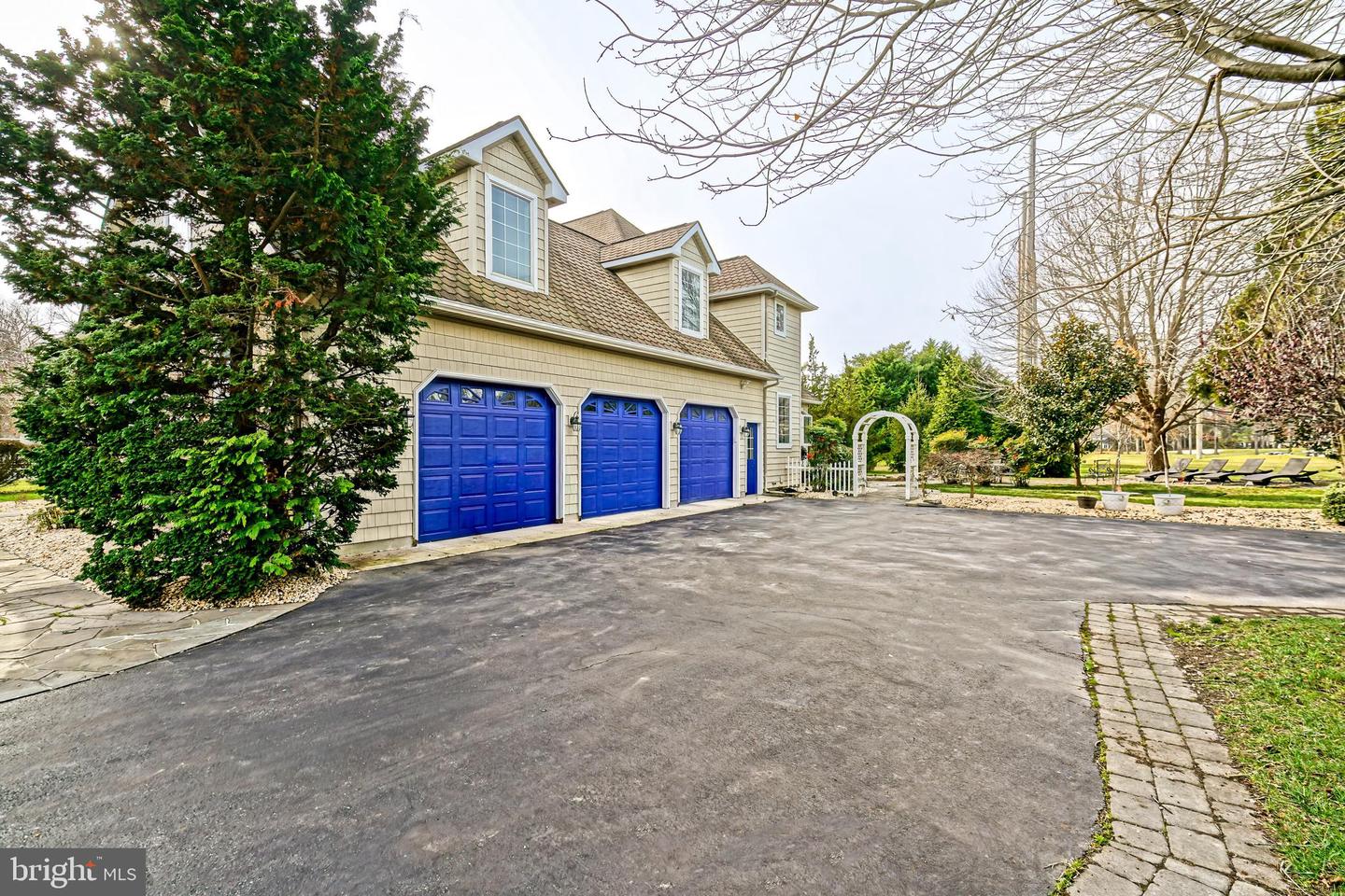 DESU2100692-804358529024-2025-12-17-12-25-20 5 Excalibur Ct | Rehoboth Beach, DE Real Estate For Sale | MLS# Desu2100692  - Jack Lingo REALTOR