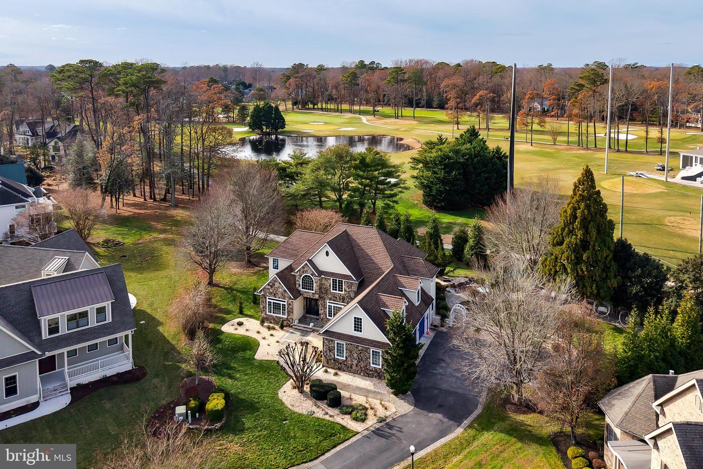 DESU2100692-804358536802-2025-12-17-12-25-21 5 Excalibur Ct | Rehoboth Beach, DE Real Estate For Sale | MLS# Desu2100692  - Jack Lingo REALTOR