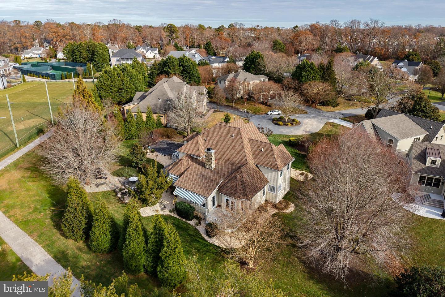 DESU2100692-804358536810-2025-12-17-12-25-20 5 Excalibur Ct | Rehoboth Beach, DE Real Estate For Sale | MLS# Desu2100692  - Jack Lingo REALTOR