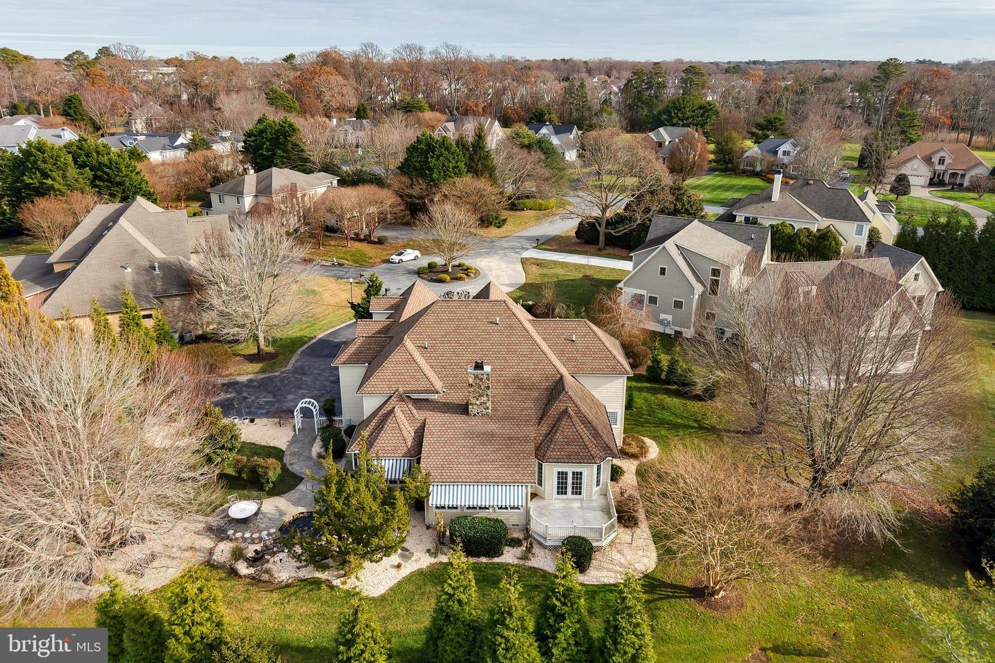 DESU2100692-804358536990-2025-12-17-12-25-19 5 Excalibur Ct | Rehoboth Beach, DE Real Estate For Sale | MLS# Desu2100692  - Jack Lingo REALTOR