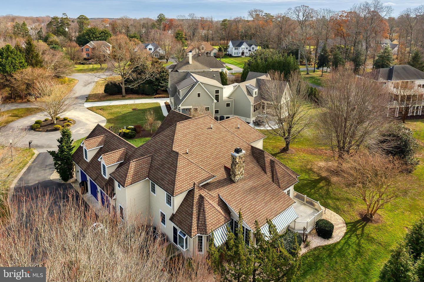 DESU2100692-804358537062-2025-12-17-12-25-21 5 Excalibur Ct | Rehoboth Beach, DE Real Estate For Sale | MLS# Desu2100692  - Jack Lingo REALTOR