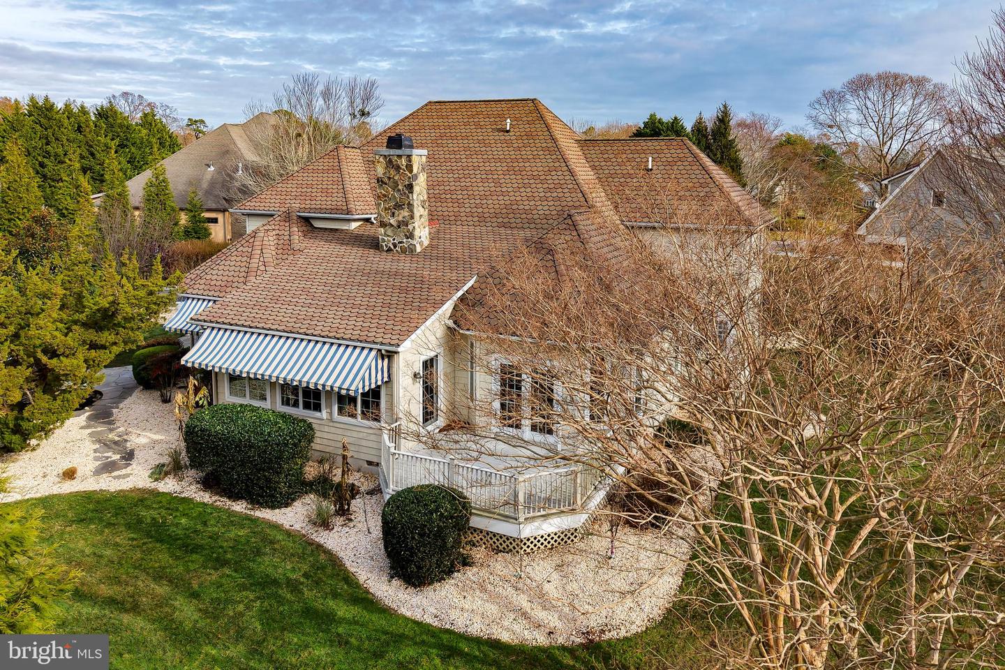 DESU2100692-804358537078-2025-12-17-12-25-20 5 Excalibur Ct | Rehoboth Beach, DE Real Estate For Sale | MLS# Desu2100692  - Jack Lingo REALTOR