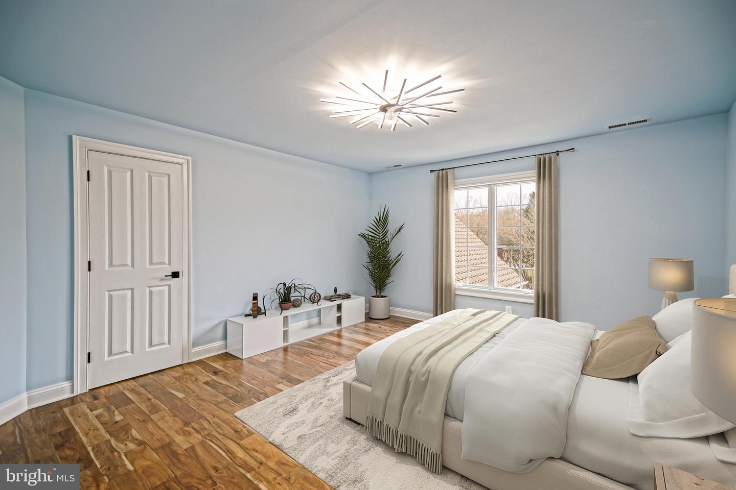 DESU2100692-804372631444-2025-12-17-12-25-22 5 Excalibur Ct | Rehoboth Beach, DE Real Estate For Sale | MLS# Desu2100692  - Jack Lingo REALTOR