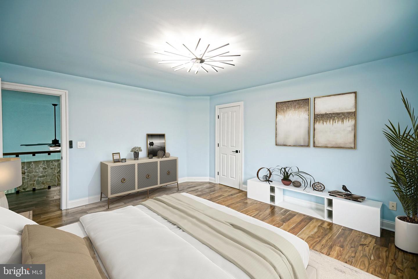 DESU2100692-804372631472-2025-12-17-12-25-20 5 Excalibur Ct | Rehoboth Beach, DE Real Estate For Sale | MLS# Desu2100692  - Jack Lingo REALTOR