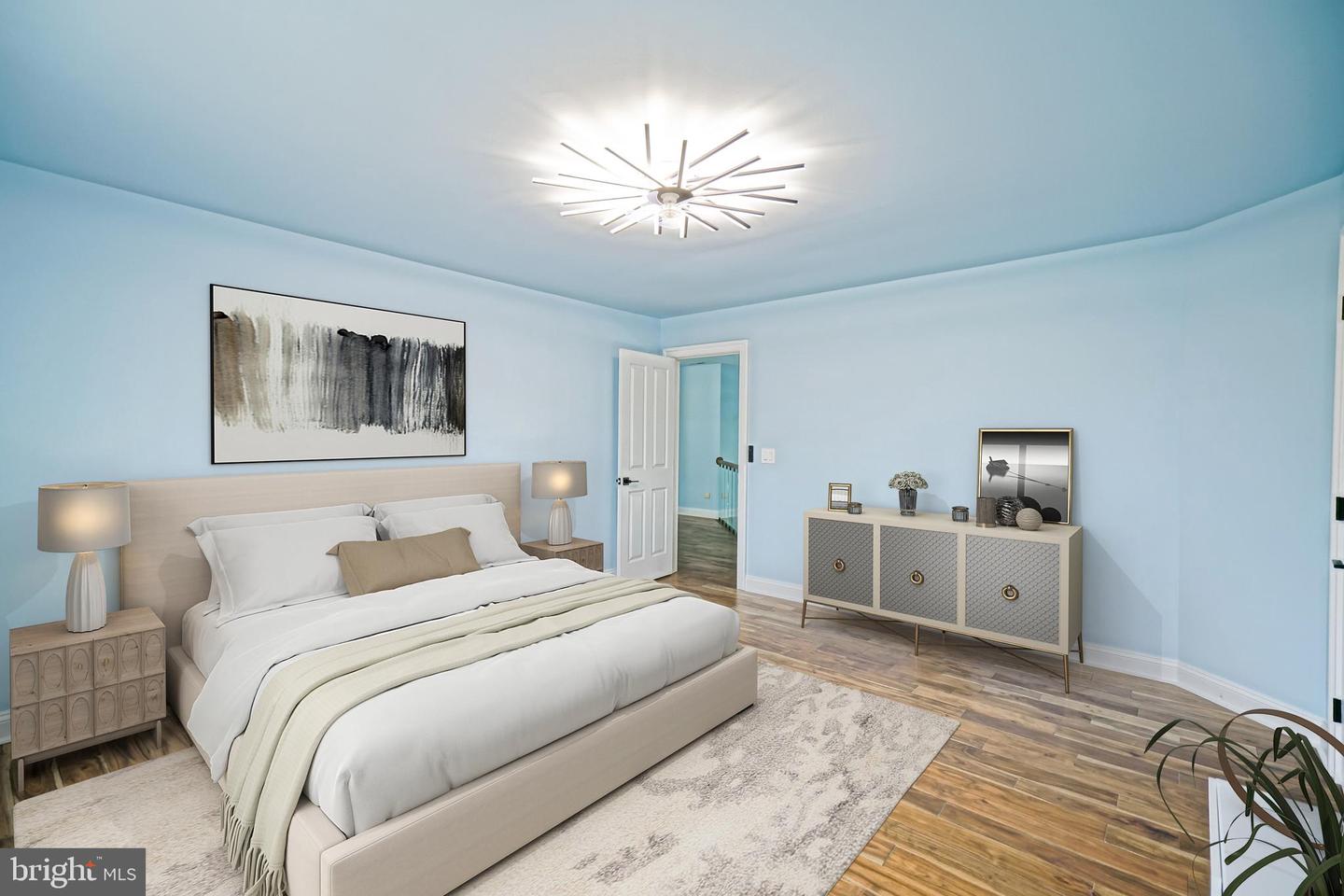 DESU2100692-804372631688-2025-12-17-12-25-22 5 Excalibur Ct | Rehoboth Beach, DE Real Estate For Sale | MLS# Desu2100692  - Jack Lingo REALTOR