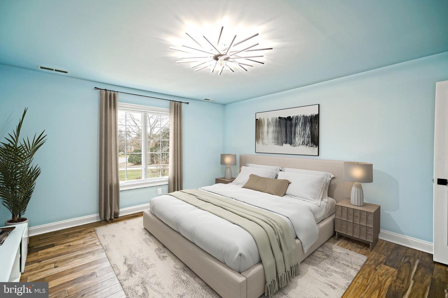 DESU2100692-804372631766-2025-12-17-12-25-19 5 Excalibur Ct | Rehoboth Beach, DE Real Estate For Sale | MLS# Desu2100692  - Jack Lingo REALTOR