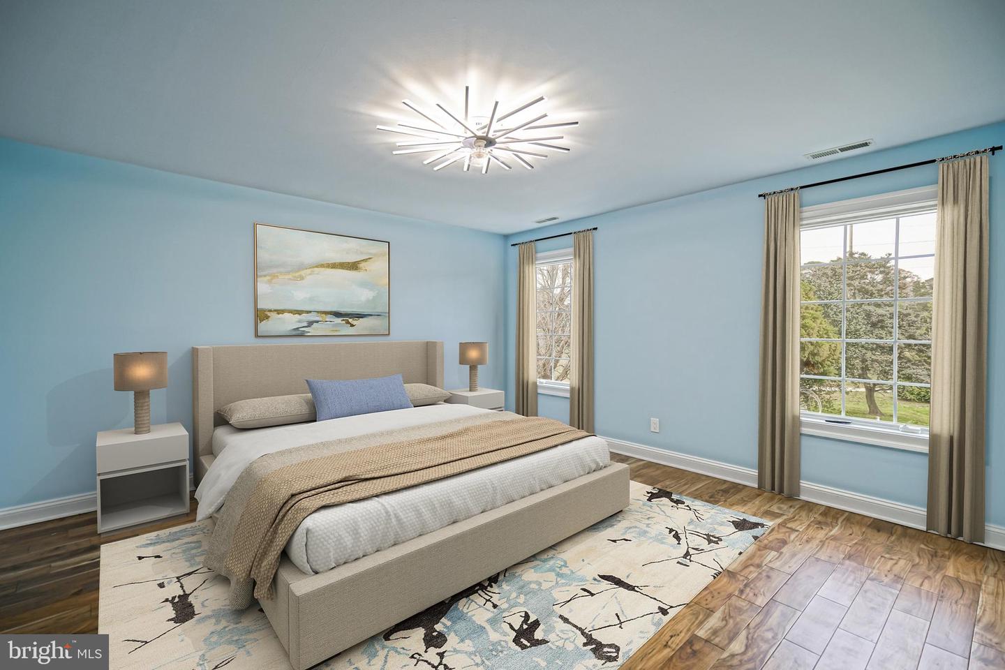 DESU2100692-804372631800-2025-12-17-12-25-19 5 Excalibur Ct | Rehoboth Beach, DE Real Estate For Sale | MLS# Desu2100692  - Jack Lingo REALTOR