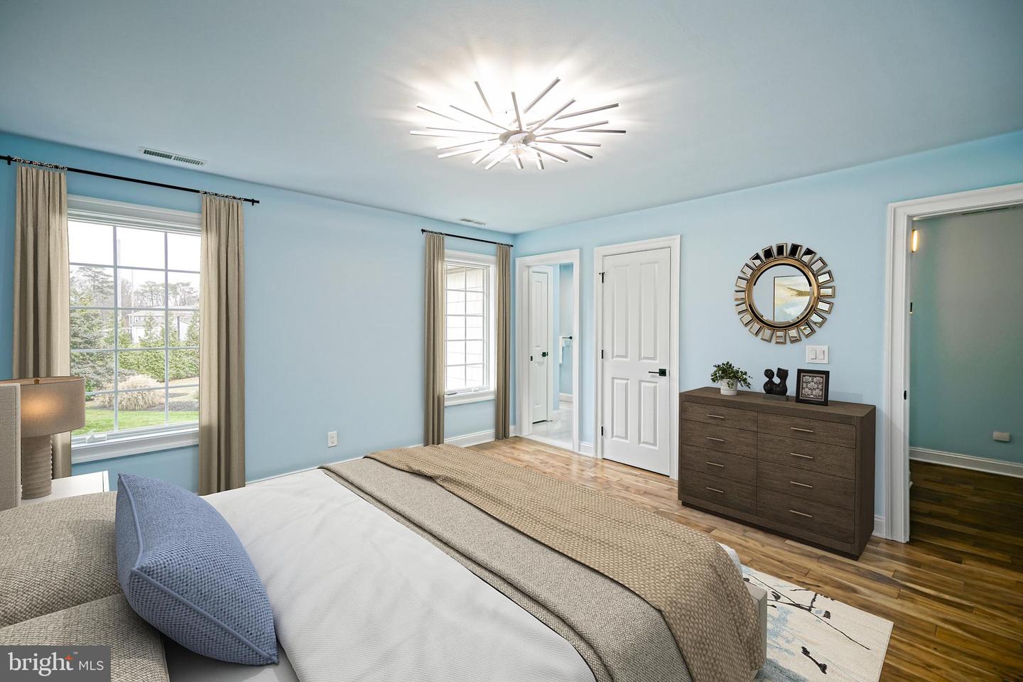 DESU2100692-804372631818-2025-12-17-12-25-25 5 Excalibur Ct | Rehoboth Beach, DE Real Estate For Sale | MLS# Desu2100692  - Jack Lingo REALTOR