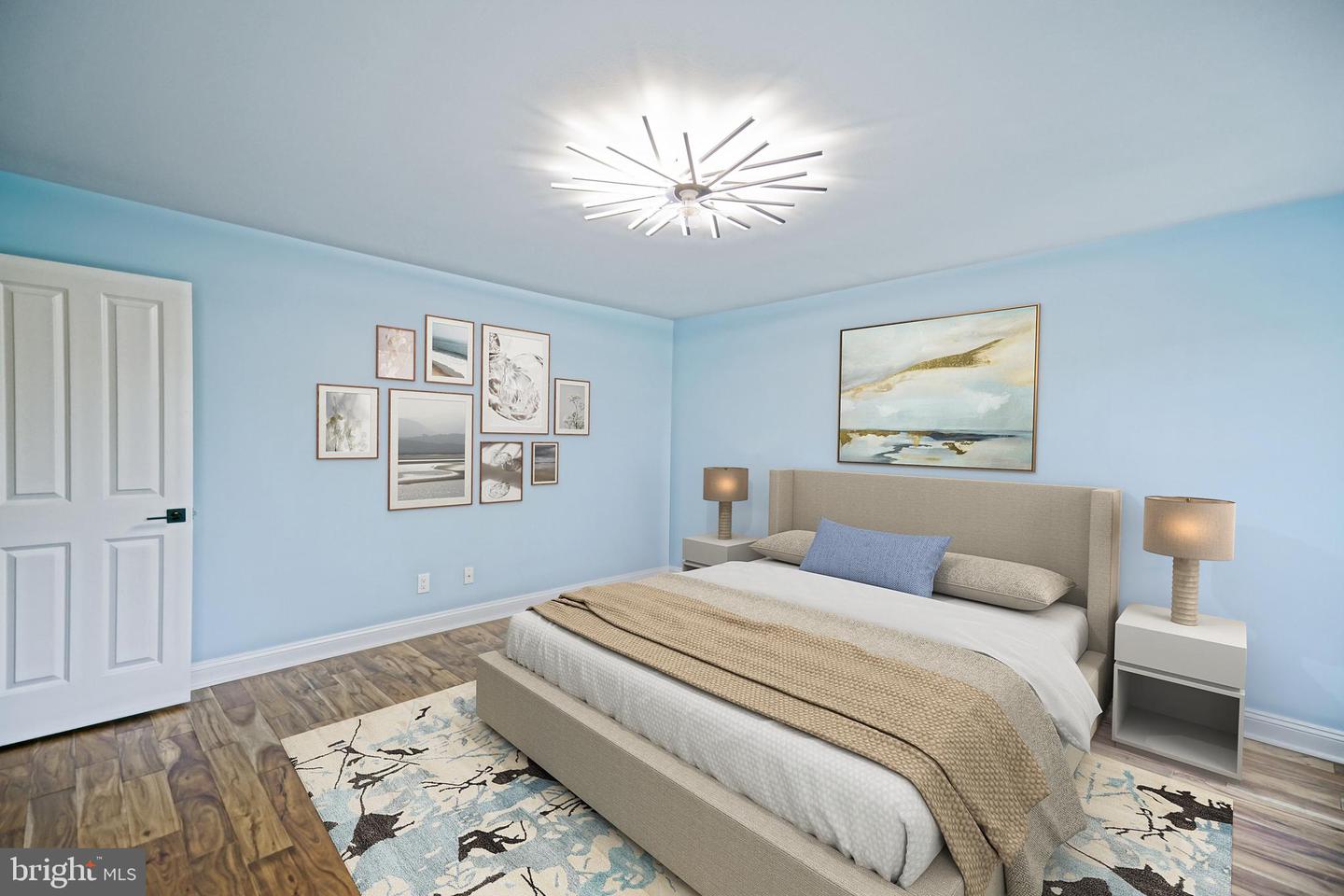 DESU2100692-804372631834-2025-12-17-12-25-26 5 Excalibur Ct | Rehoboth Beach, DE Real Estate For Sale | MLS# Desu2100692  - Jack Lingo REALTOR