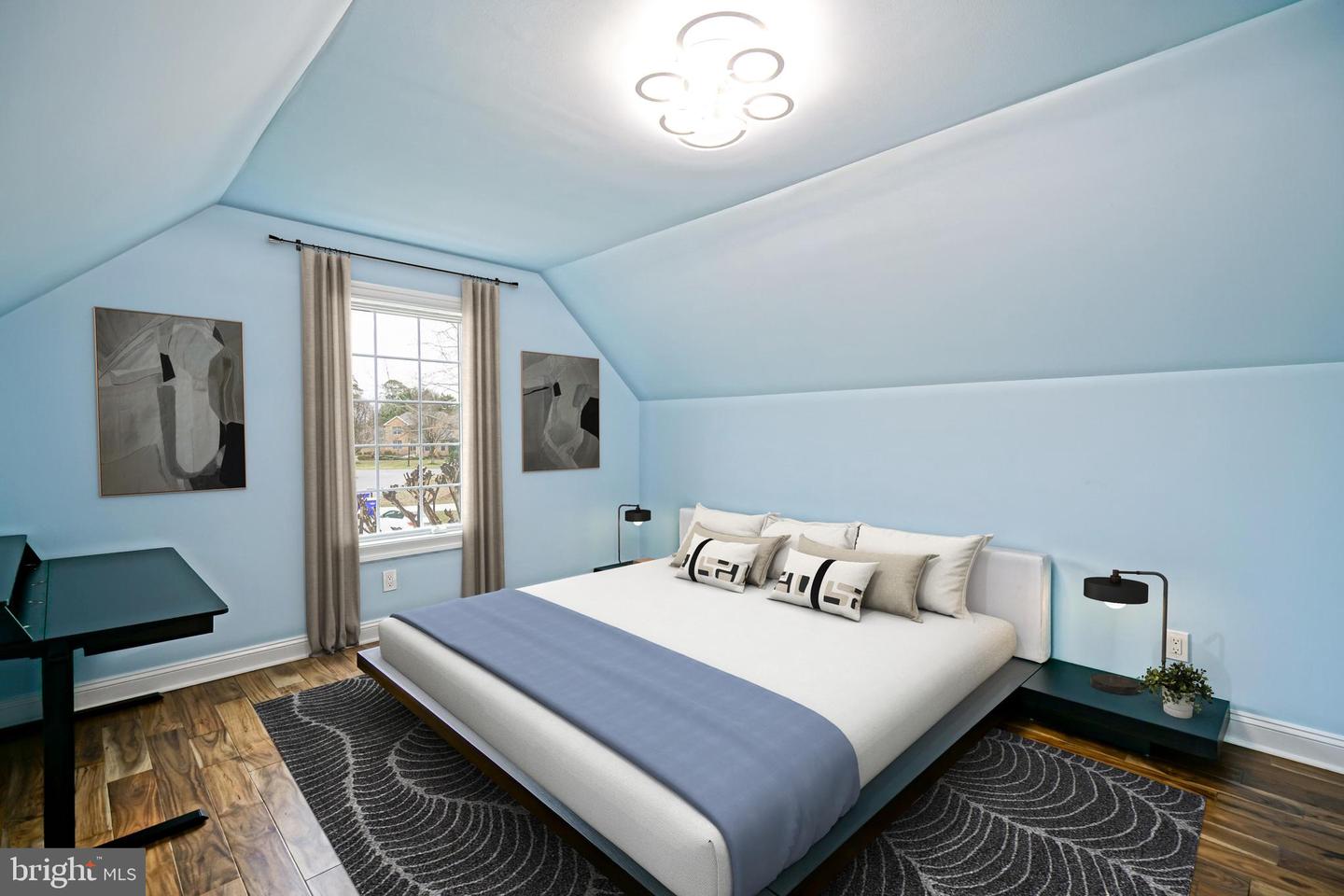 DESU2100692-804372632118-2025-12-17-12-25-25 5 Excalibur Ct | Rehoboth Beach, DE Real Estate For Sale | MLS# Desu2100692  - Jack Lingo REALTOR