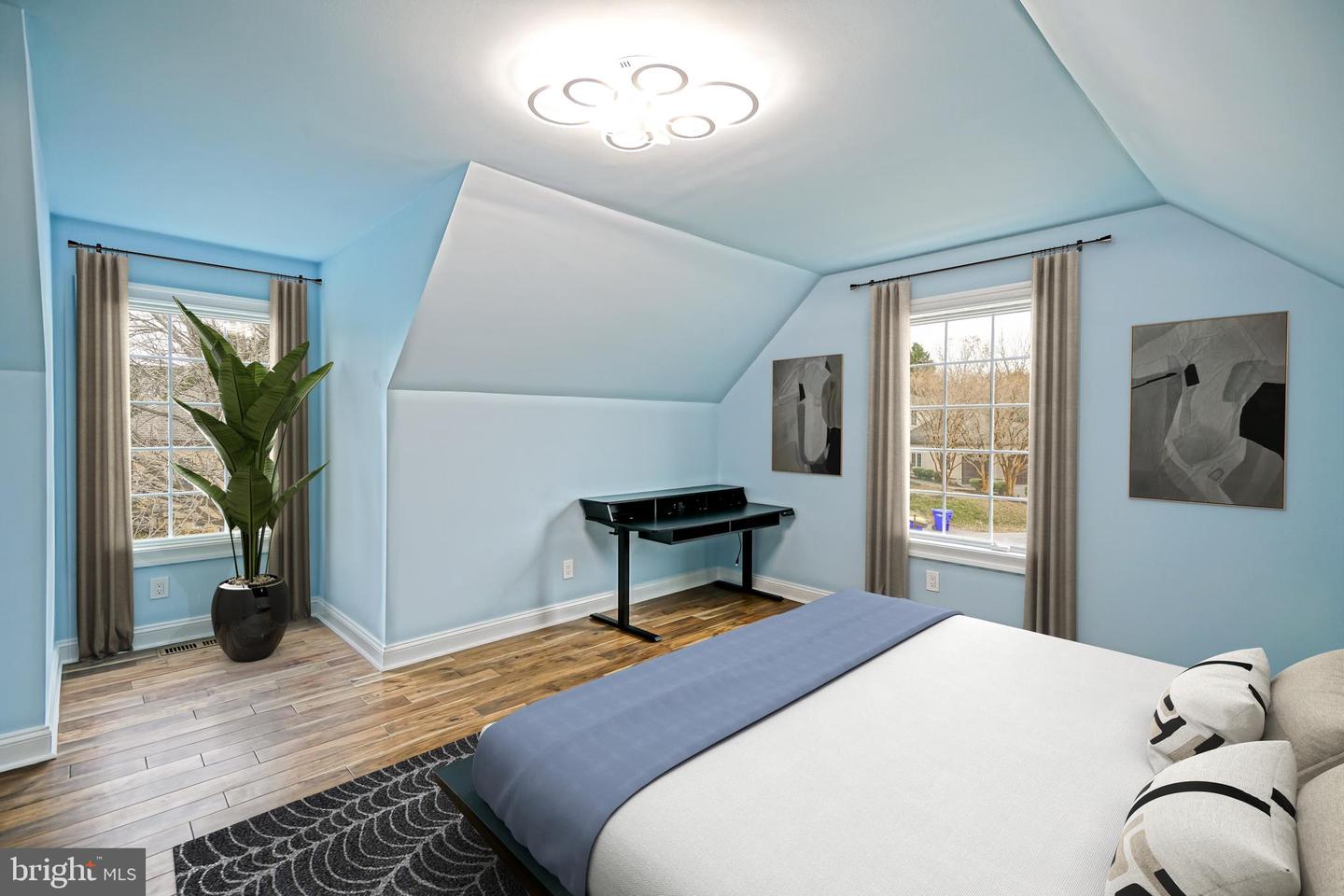 DESU2100692-804372632176-2025-12-17-12-25-23 5 Excalibur Ct | Rehoboth Beach, DE Real Estate For Sale | MLS# Desu2100692  - Jack Lingo REALTOR