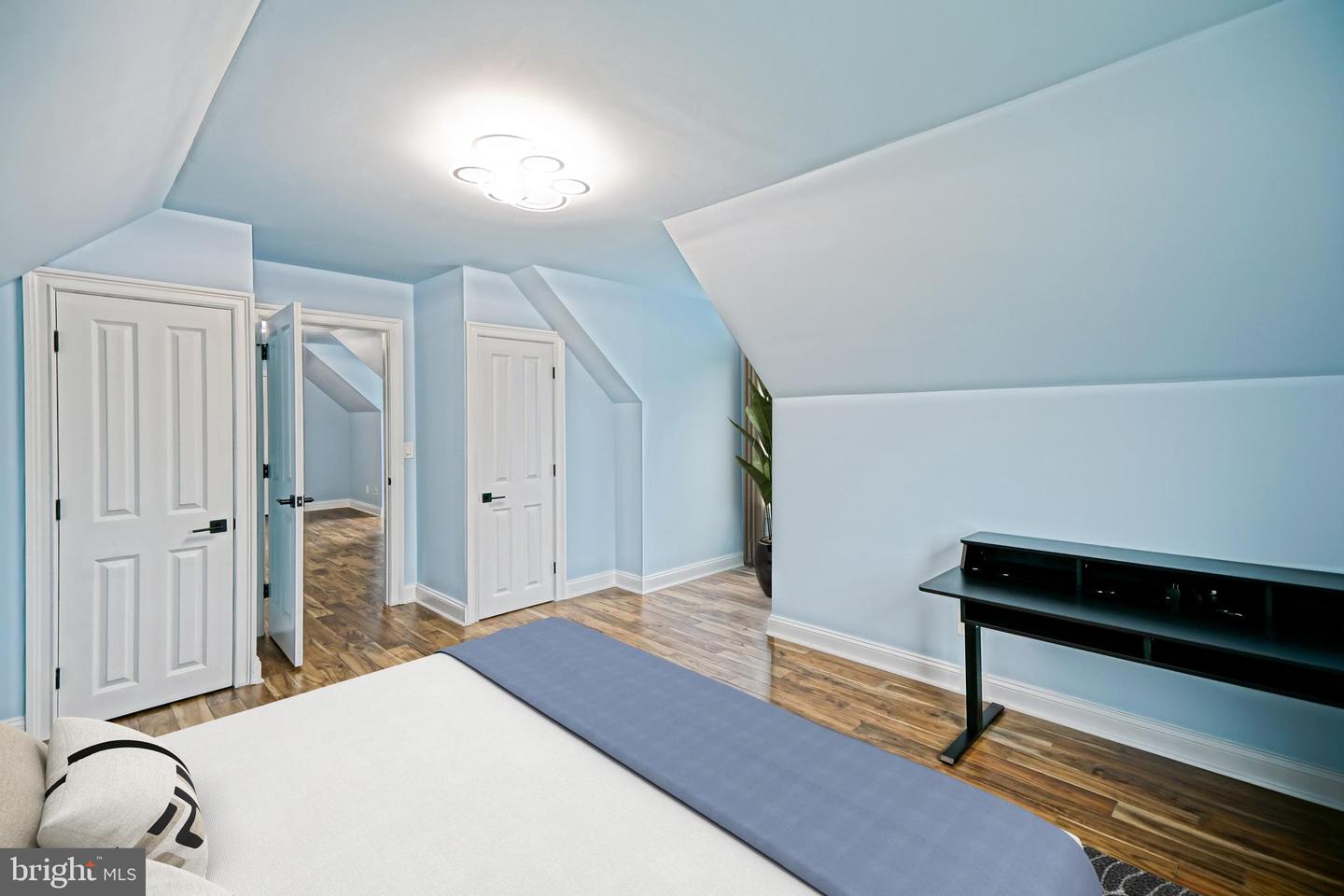 DESU2100692-804372632236-2025-12-17-12-25-20 5 Excalibur Ct | Rehoboth Beach, DE Real Estate For Sale | MLS# Desu2100692  - Jack Lingo REALTOR