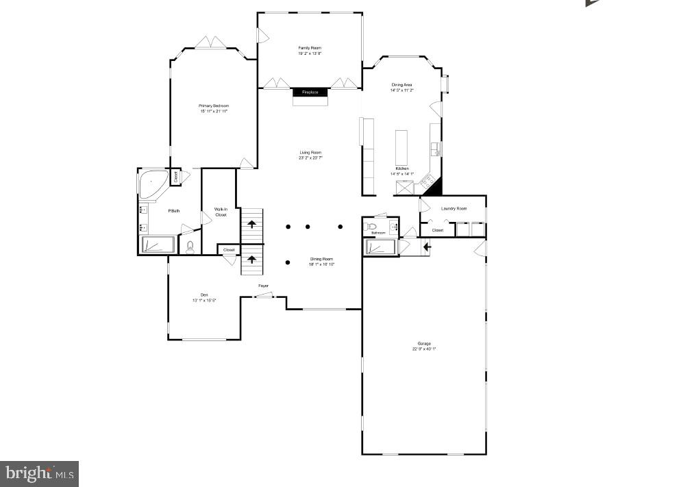 DESU2100692-804384885562-2025-12-22-17-02-15 5 Excalibur Ct | Rehoboth Beach, DE Real Estate For Sale | MLS# Desu2100692  - Jack Lingo REALTOR