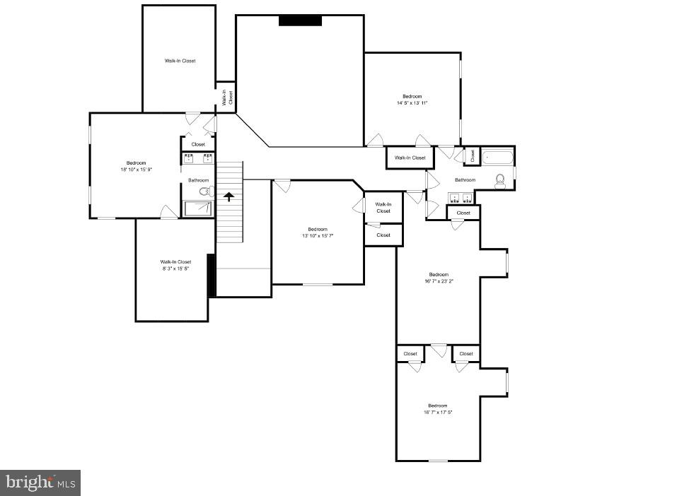 DESU2100692-804384885604-2025-12-22-17-02-17 5 Excalibur Ct | Rehoboth Beach, DE Real Estate For Sale | MLS# Desu2100692  - Jack Lingo REALTOR