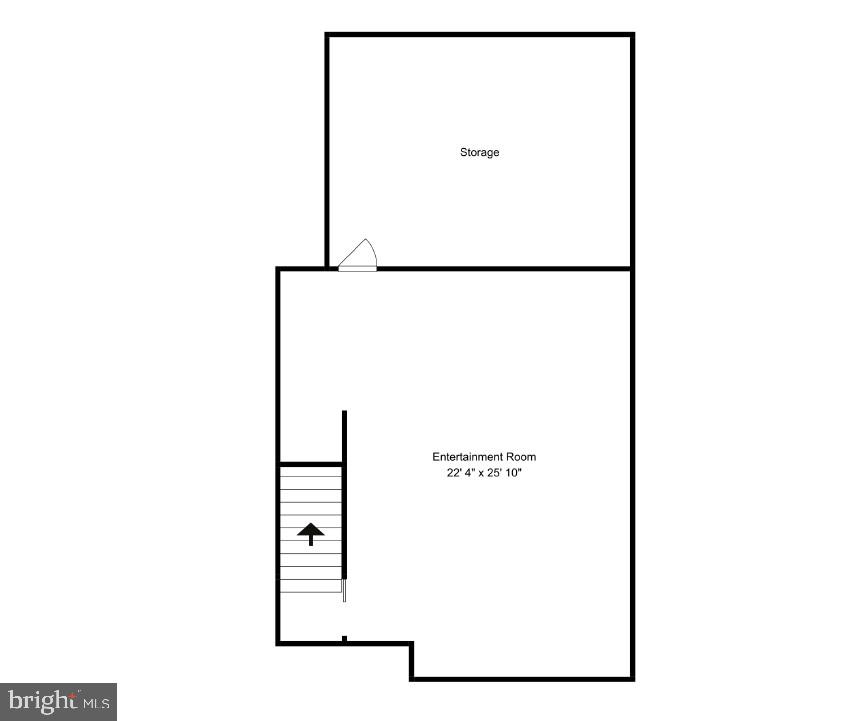 DESU2100692-804384885720-2025-12-22-17-02-14 5 Excalibur Ct | Rehoboth Beach, DE Real Estate For Sale | MLS# Desu2100692  - Jack Lingo REALTOR